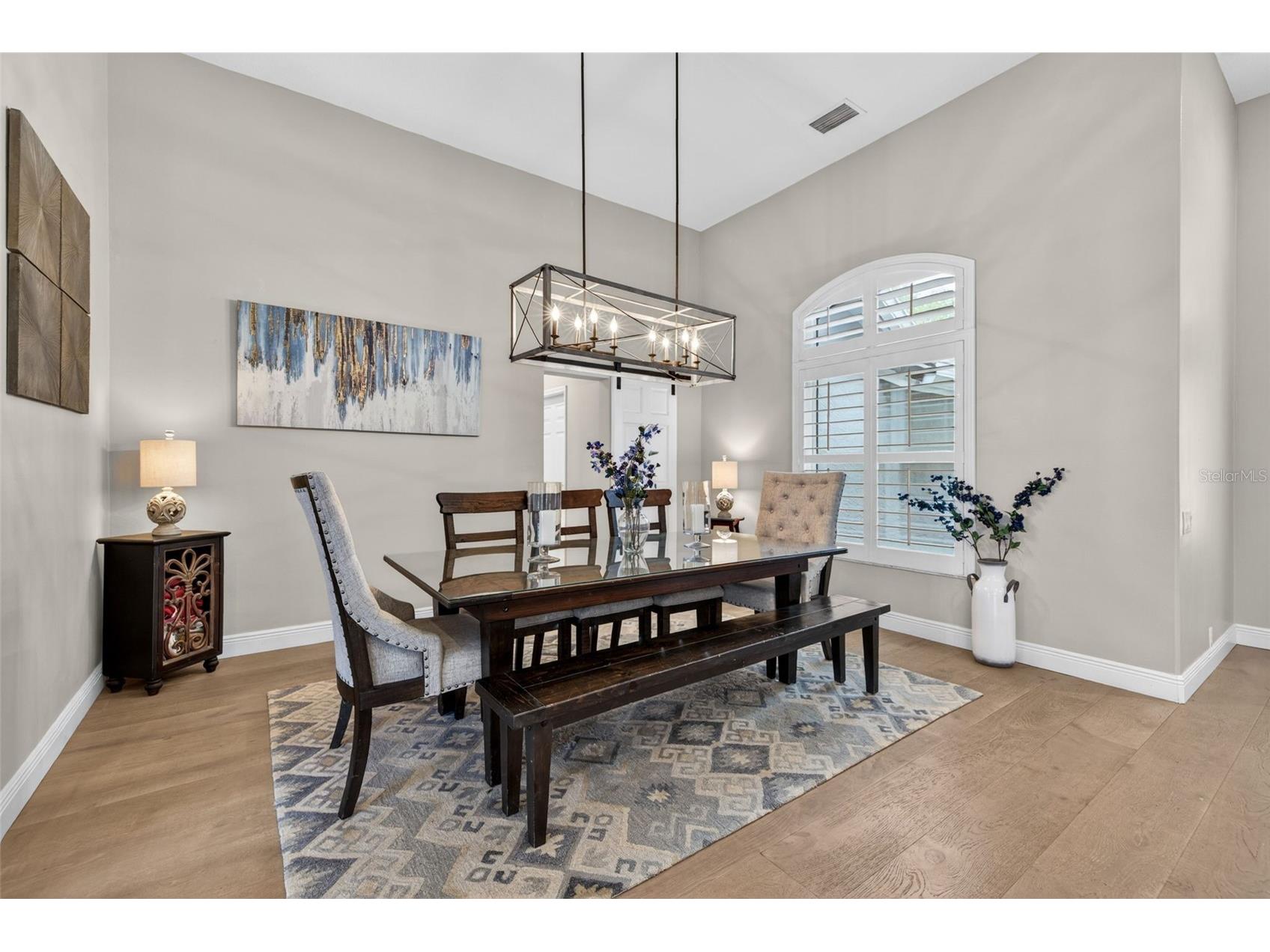 17820 Osprey Pointe Place Tampa FL 33647 TB8508675 image20