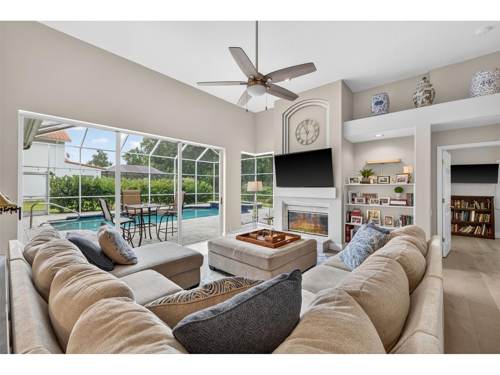 17820 Osprey Pointe Place Tampa FL 33647 TB8508675 image21