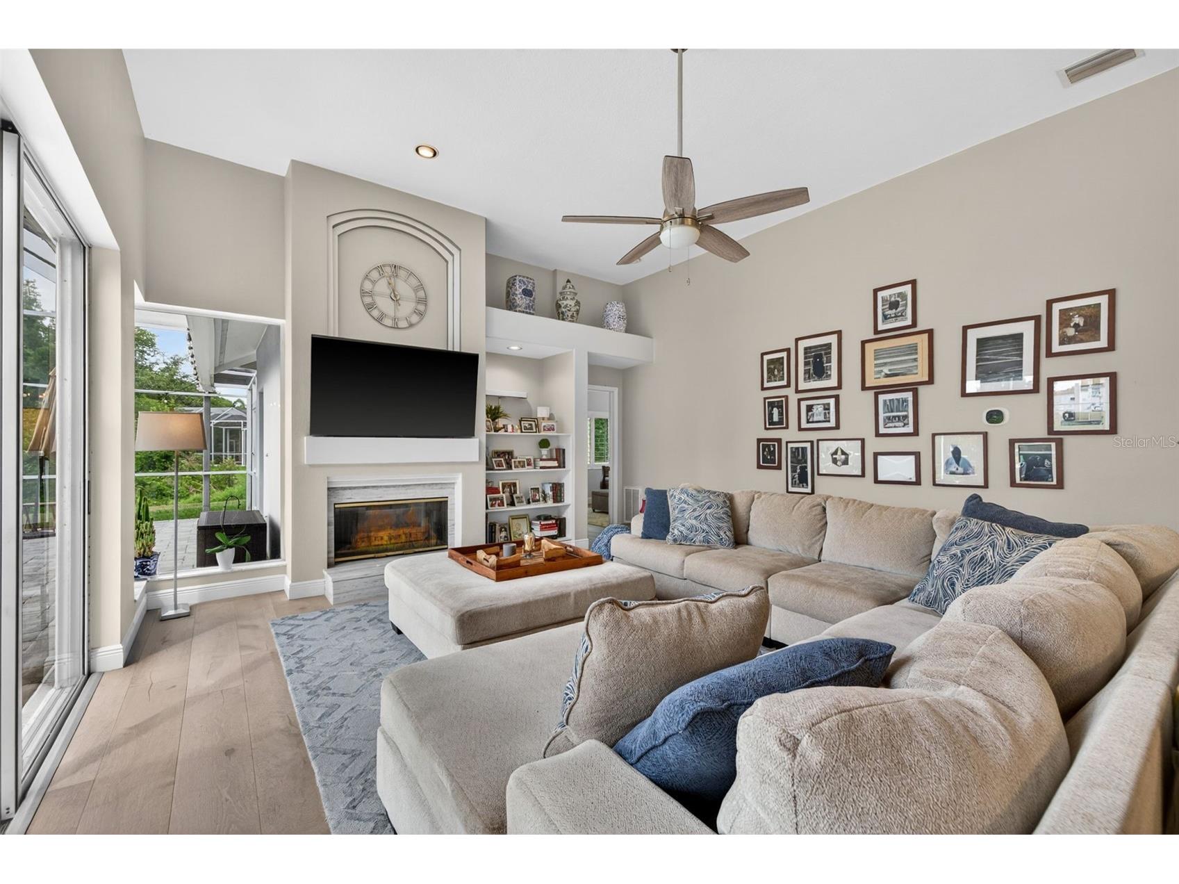 17820 Osprey Pointe Place Tampa FL 33647 TB8508675 image22