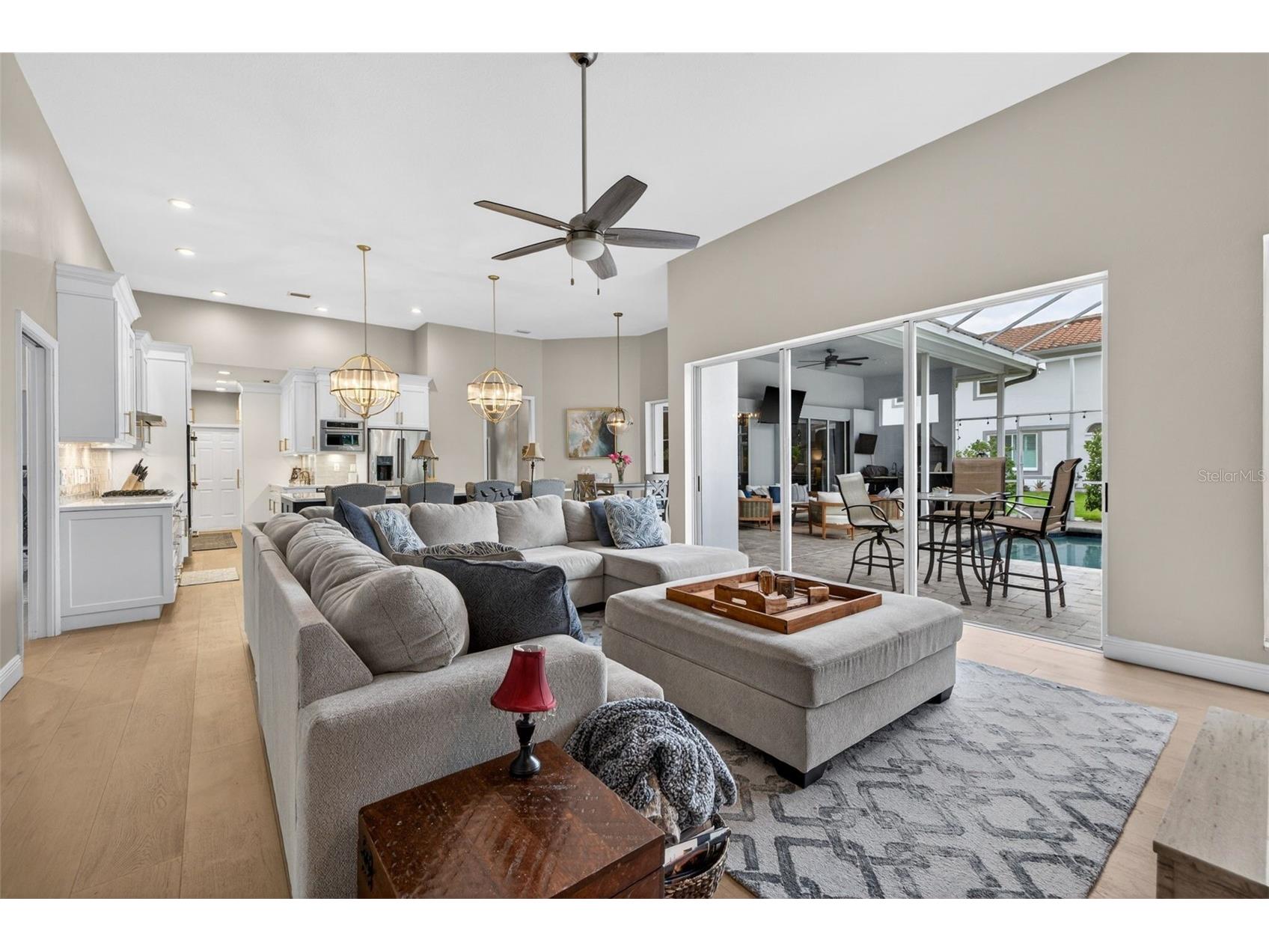 17820 Osprey Pointe Place Tampa FL 33647 TB8508675 image23