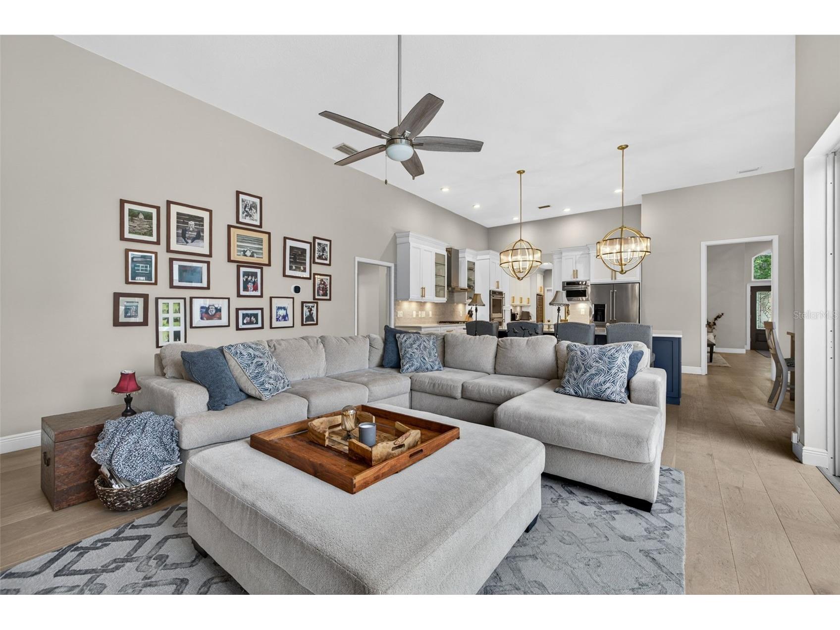 17820 Osprey Pointe Place Tampa FL 33647 TB8508675 image24