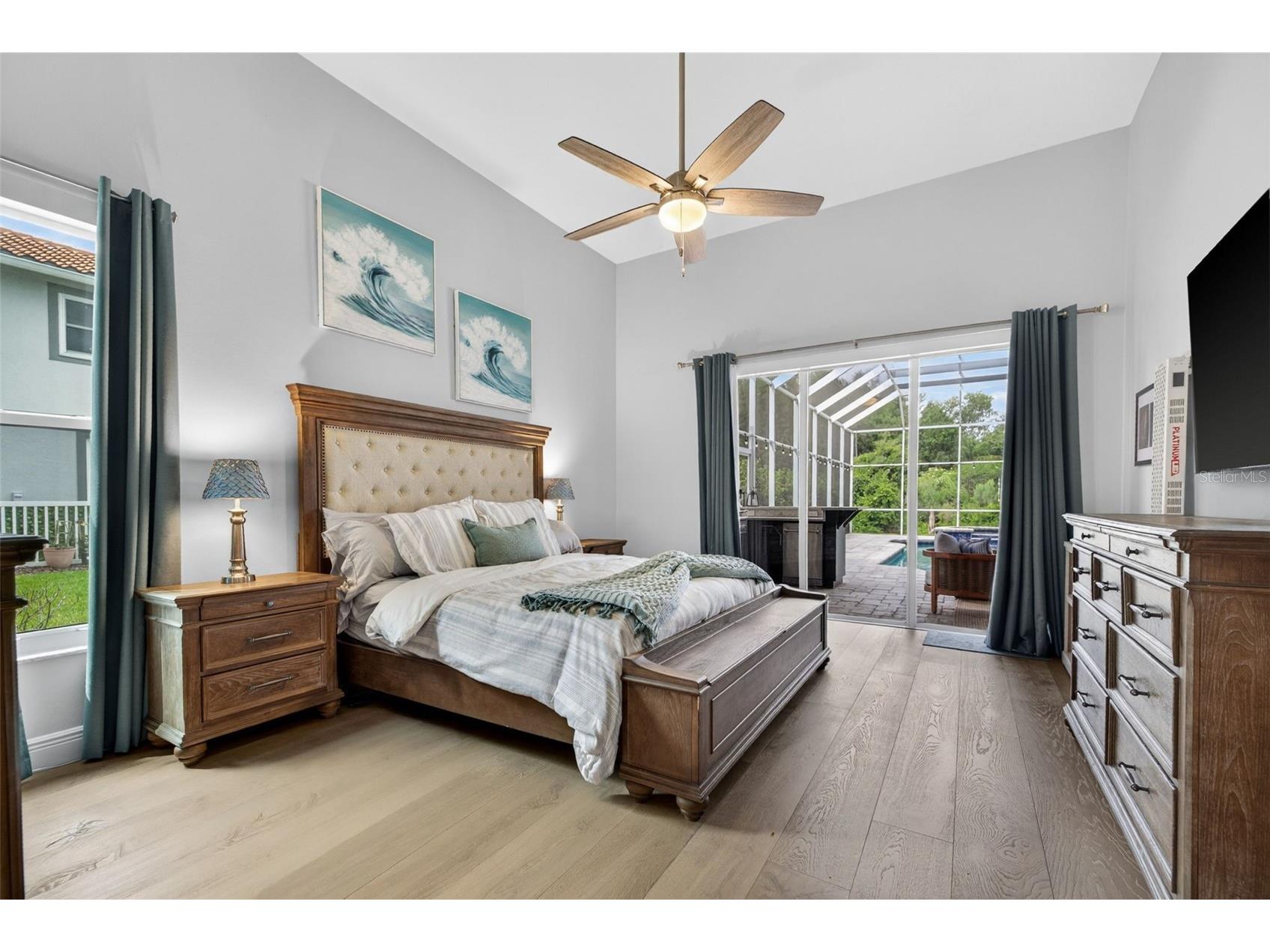 17820 Osprey Pointe Place Tampa FL 33647 TB8508675 image25