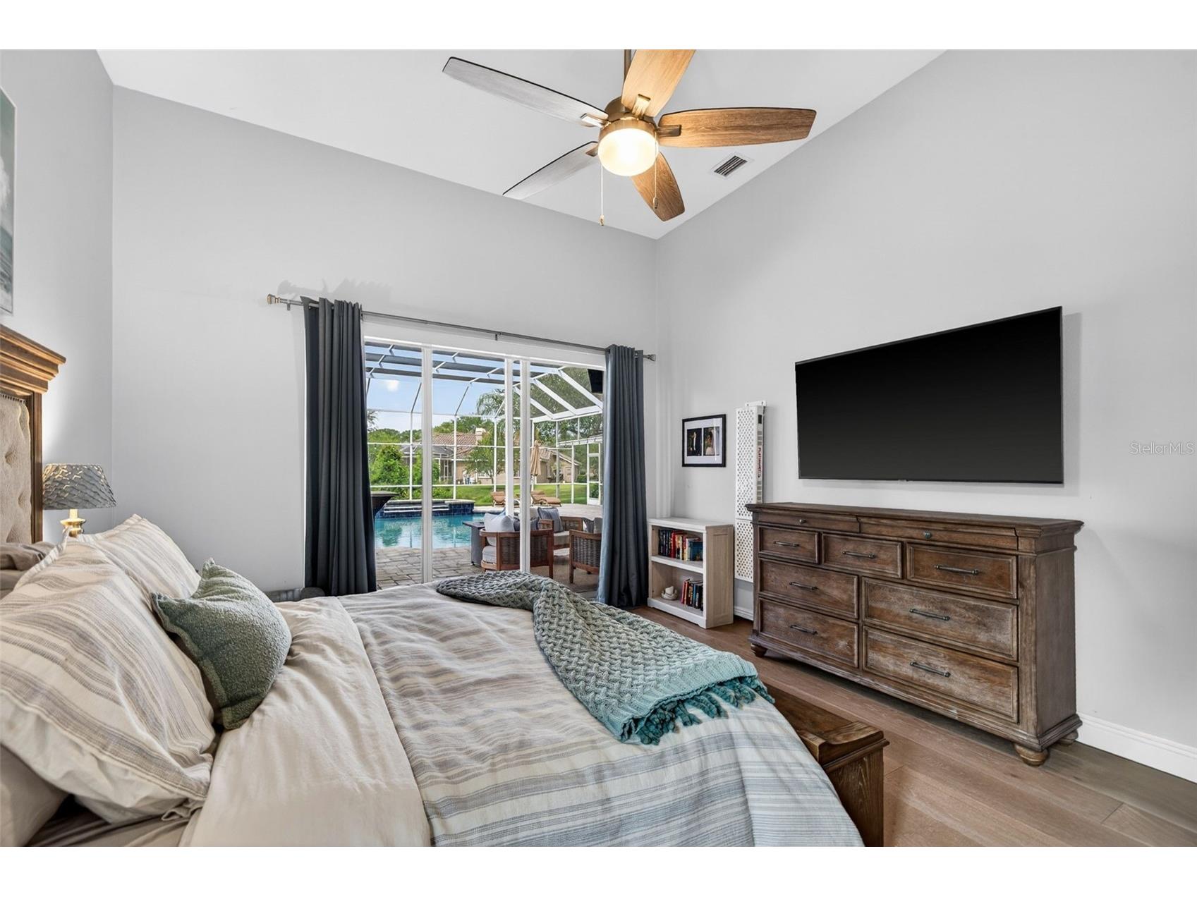 17820 Osprey Pointe Place Tampa FL 33647 TB8508675 image26