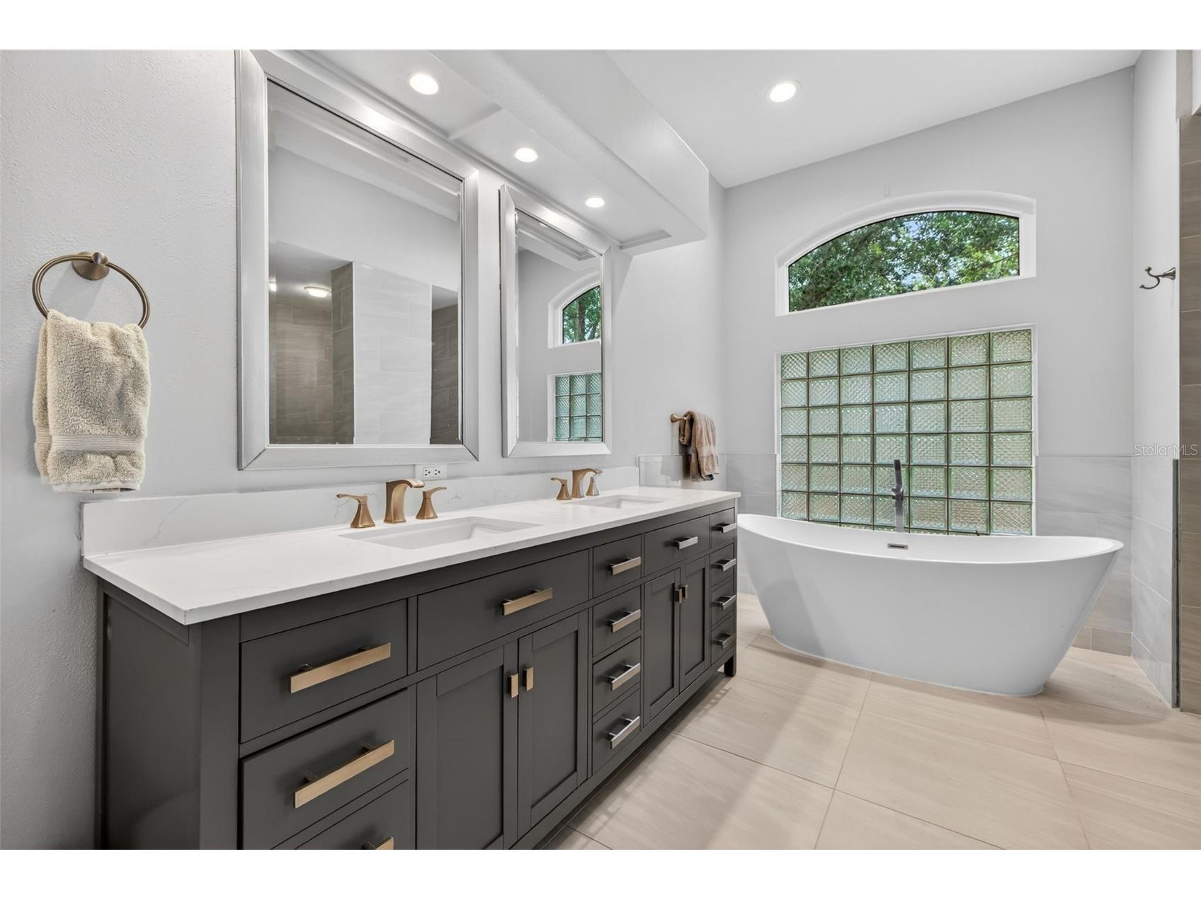 17820 Osprey Pointe Place Tampa FL 33647 TB8508675 image27
