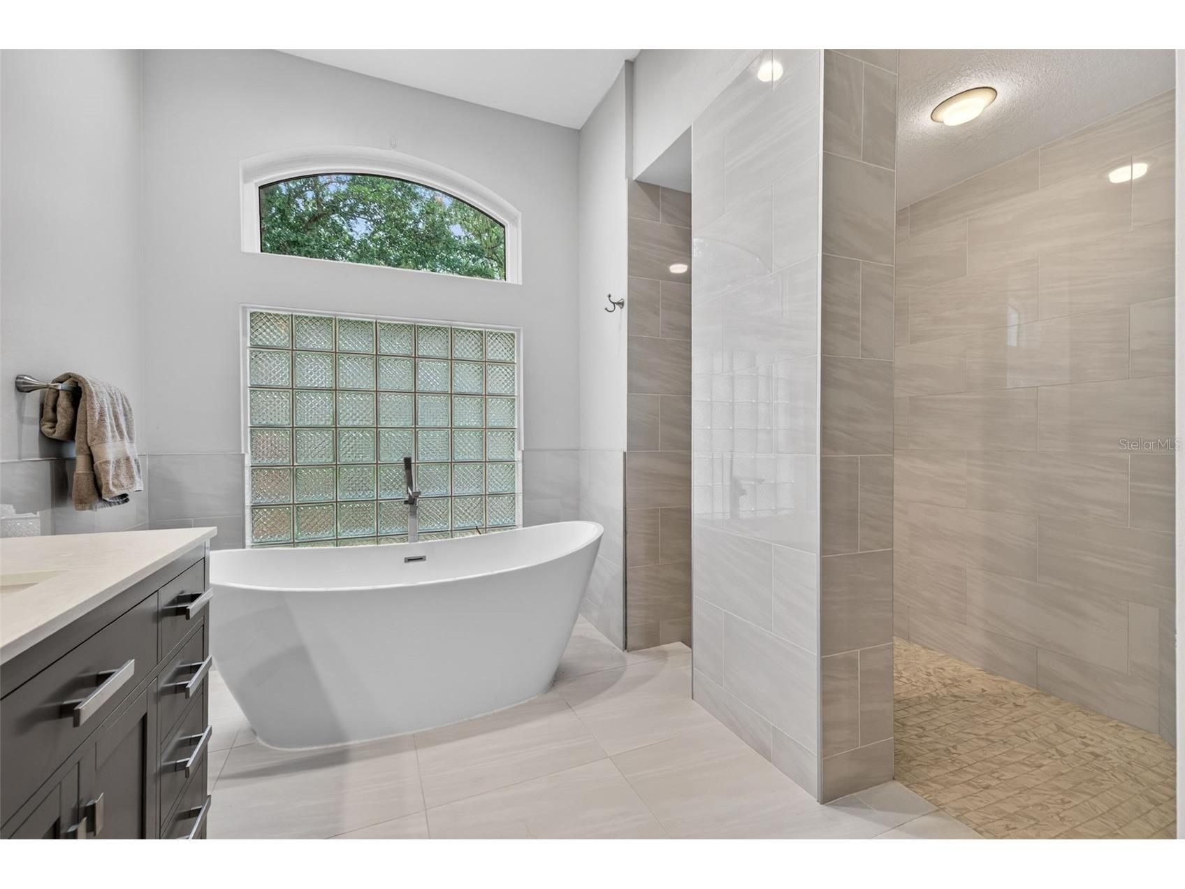 17820 Osprey Pointe Place Tampa FL 33647 TB8508675 image28