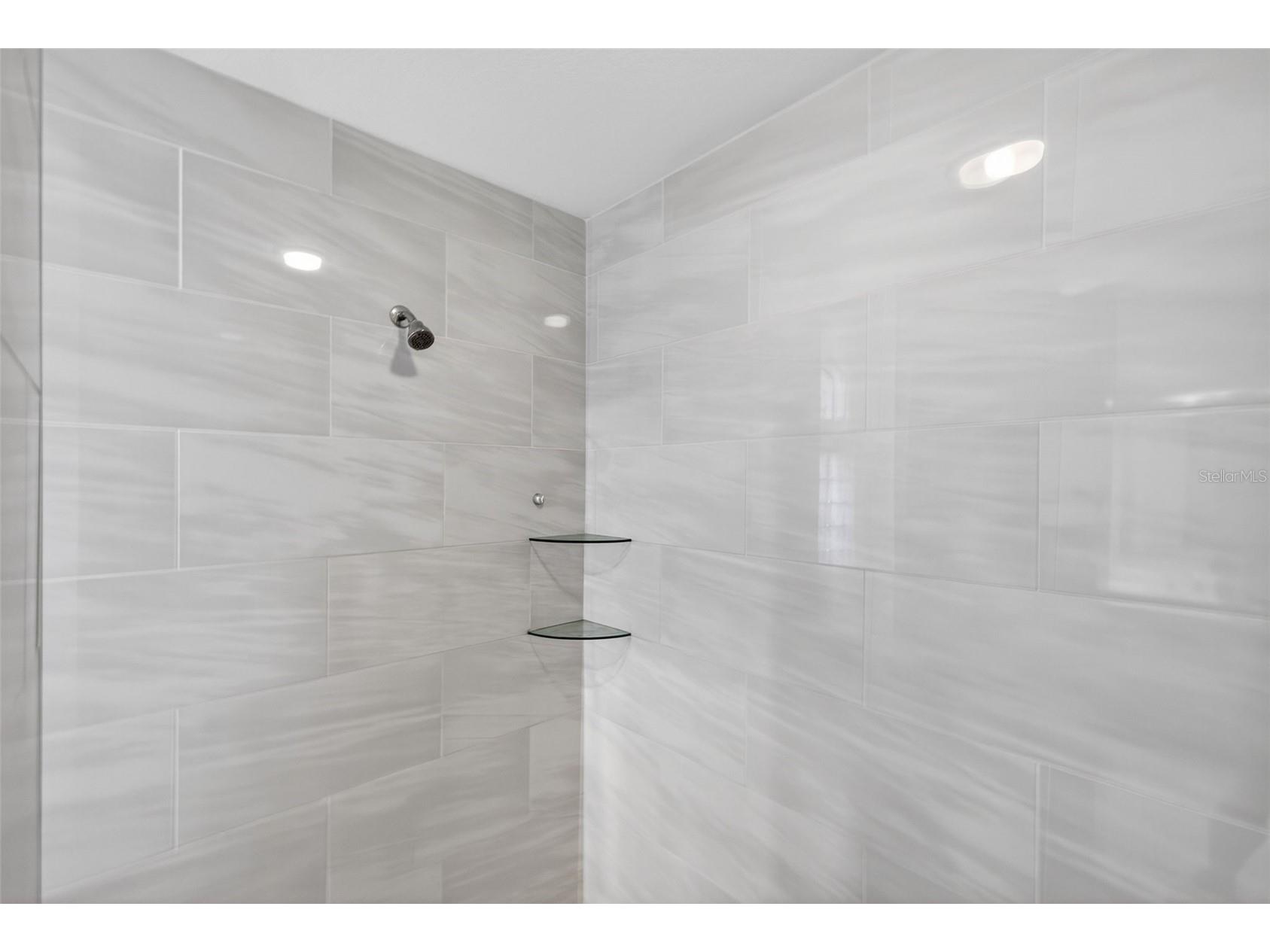 17820 Osprey Pointe Place Tampa FL 33647 TB8508675 image29