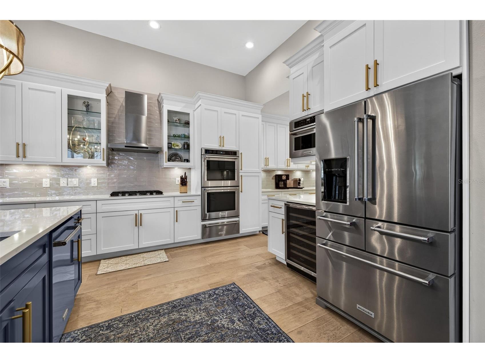 17820 Osprey Pointe Place Tampa FL 33647 TB8508675 image3
