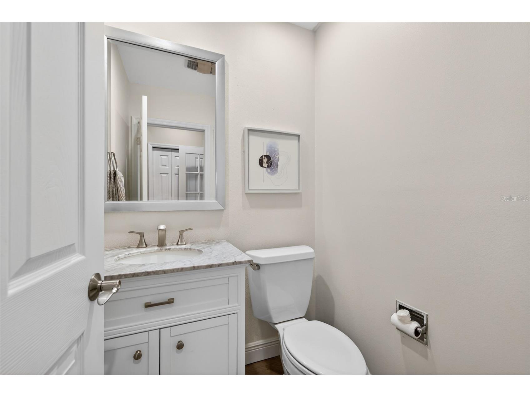 17820 Osprey Pointe Place Tampa FL 33647 TB8508675 image30