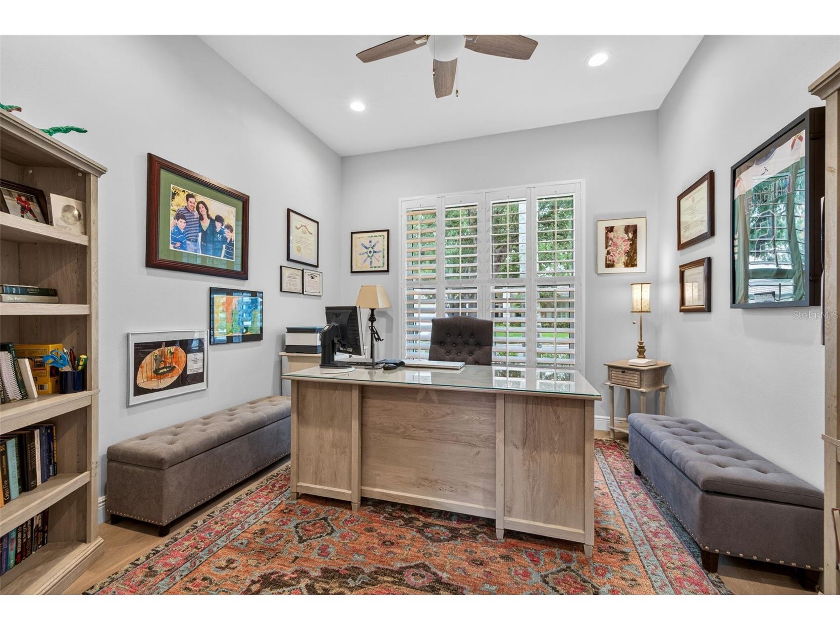 17820 Osprey Pointe Place Tampa FL 33647 TB8508675 image31