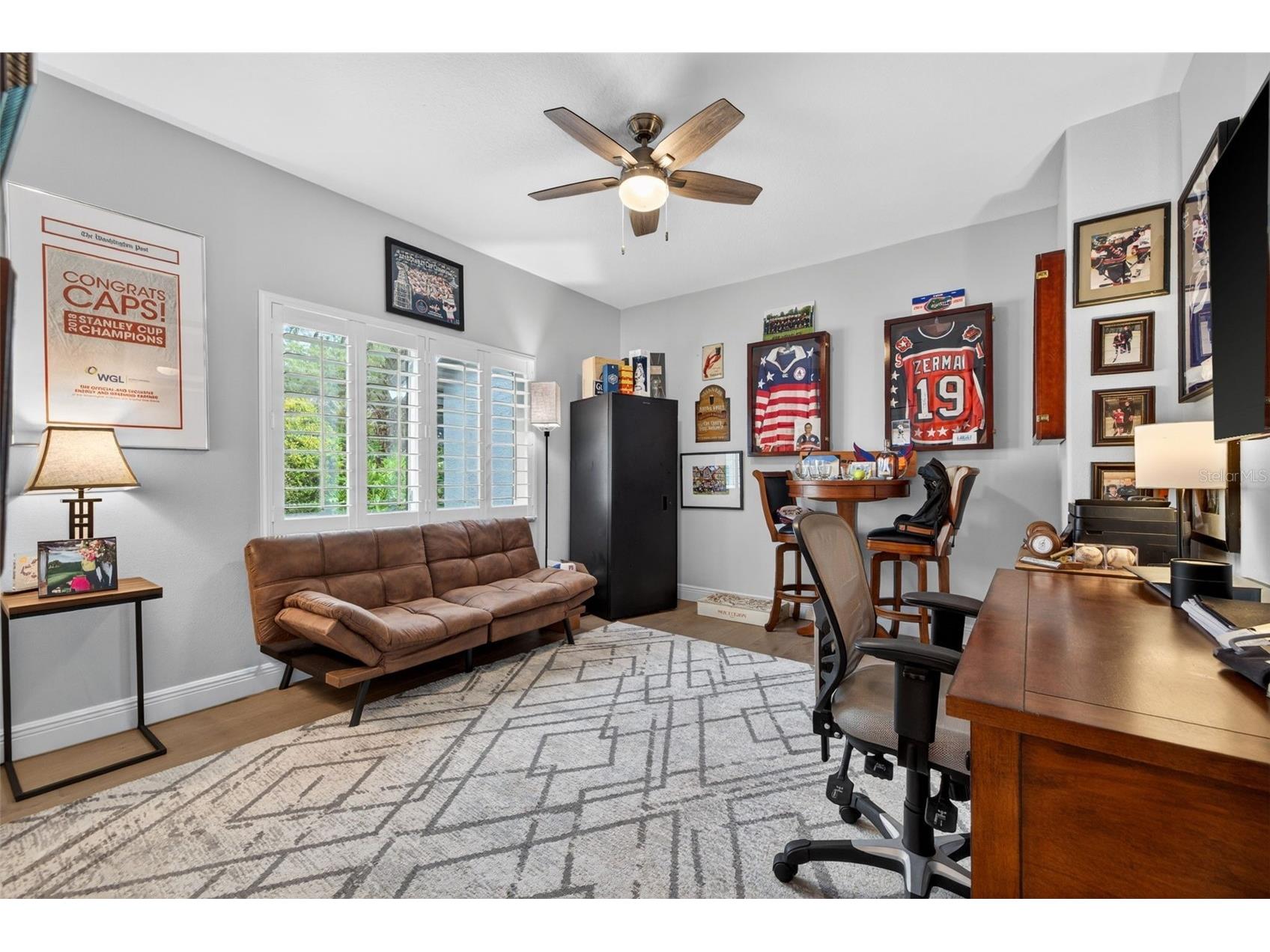 17820 Osprey Pointe Place Tampa FL 33647 TB8508675 image32