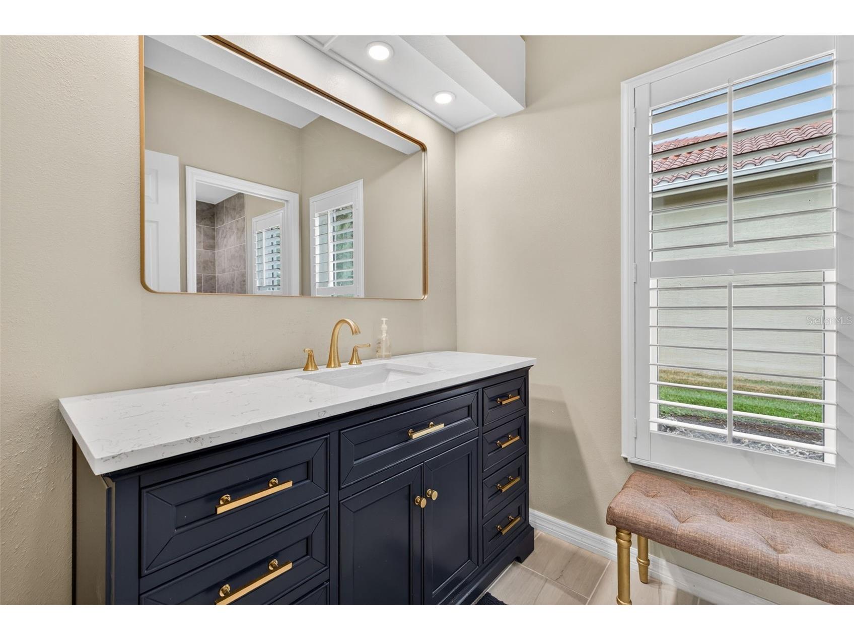 17820 Osprey Pointe Place Tampa FL 33647 TB8508675 image33