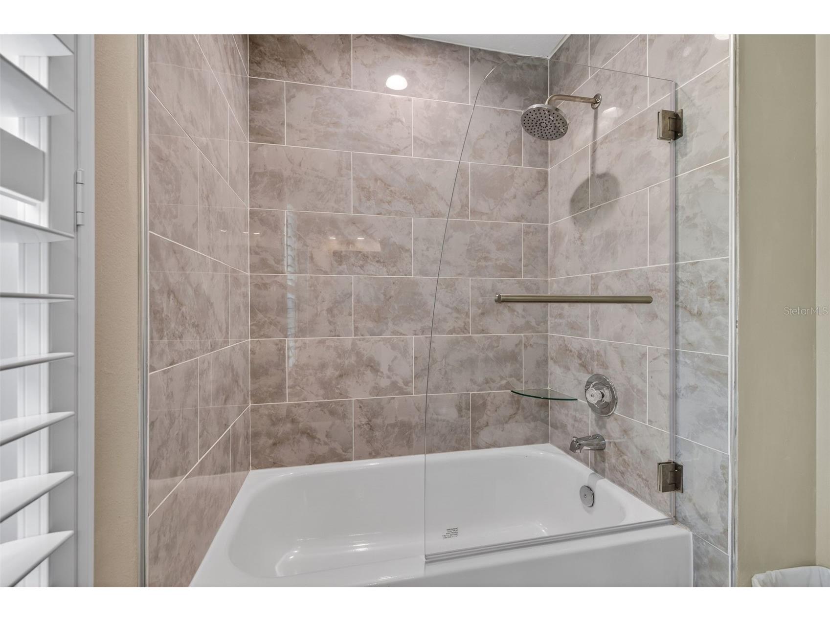17820 Osprey Pointe Place Tampa FL 33647 TB8508675 image34