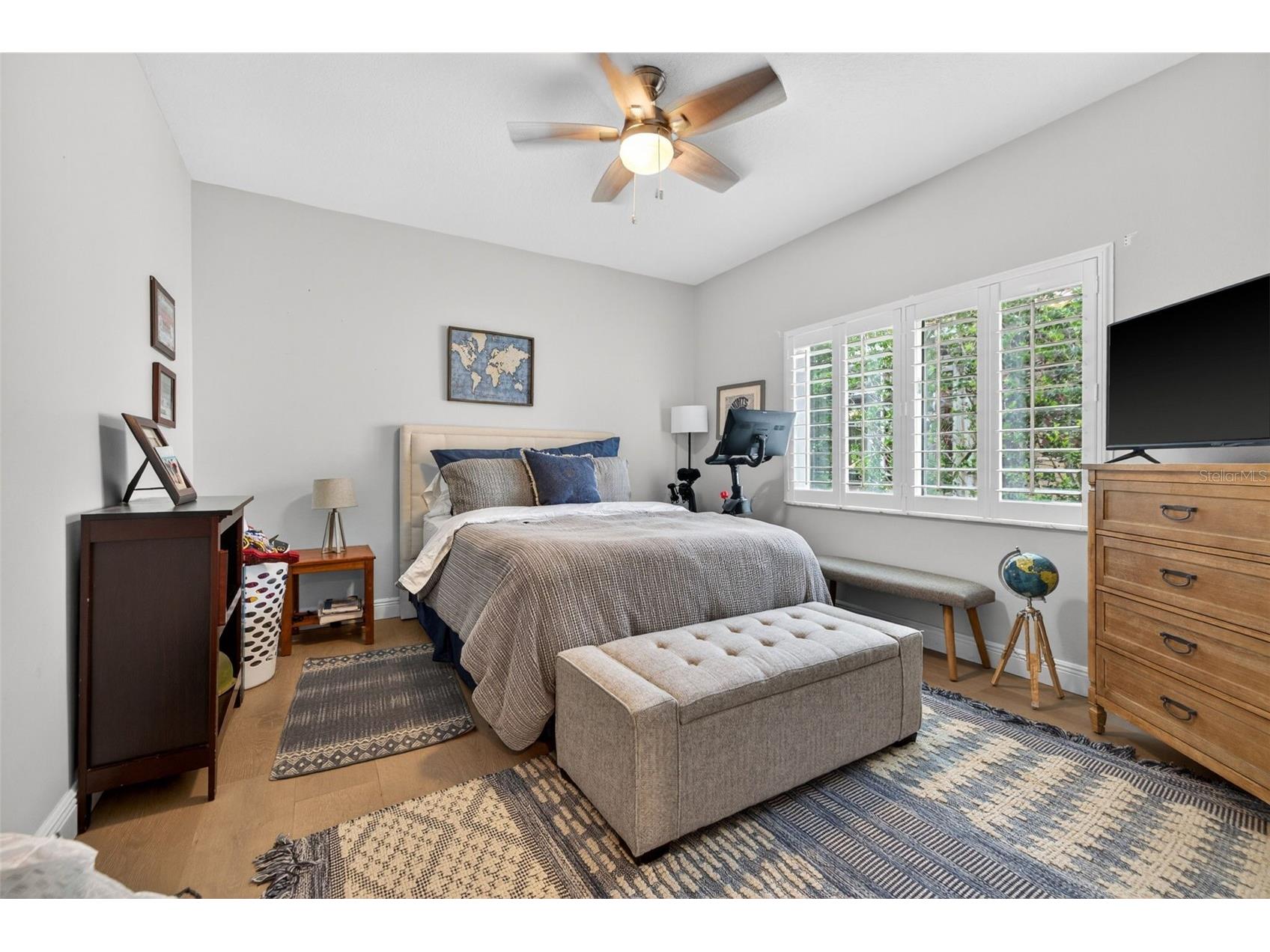 17820 Osprey Pointe Place Tampa FL 33647 TB8508675 image35