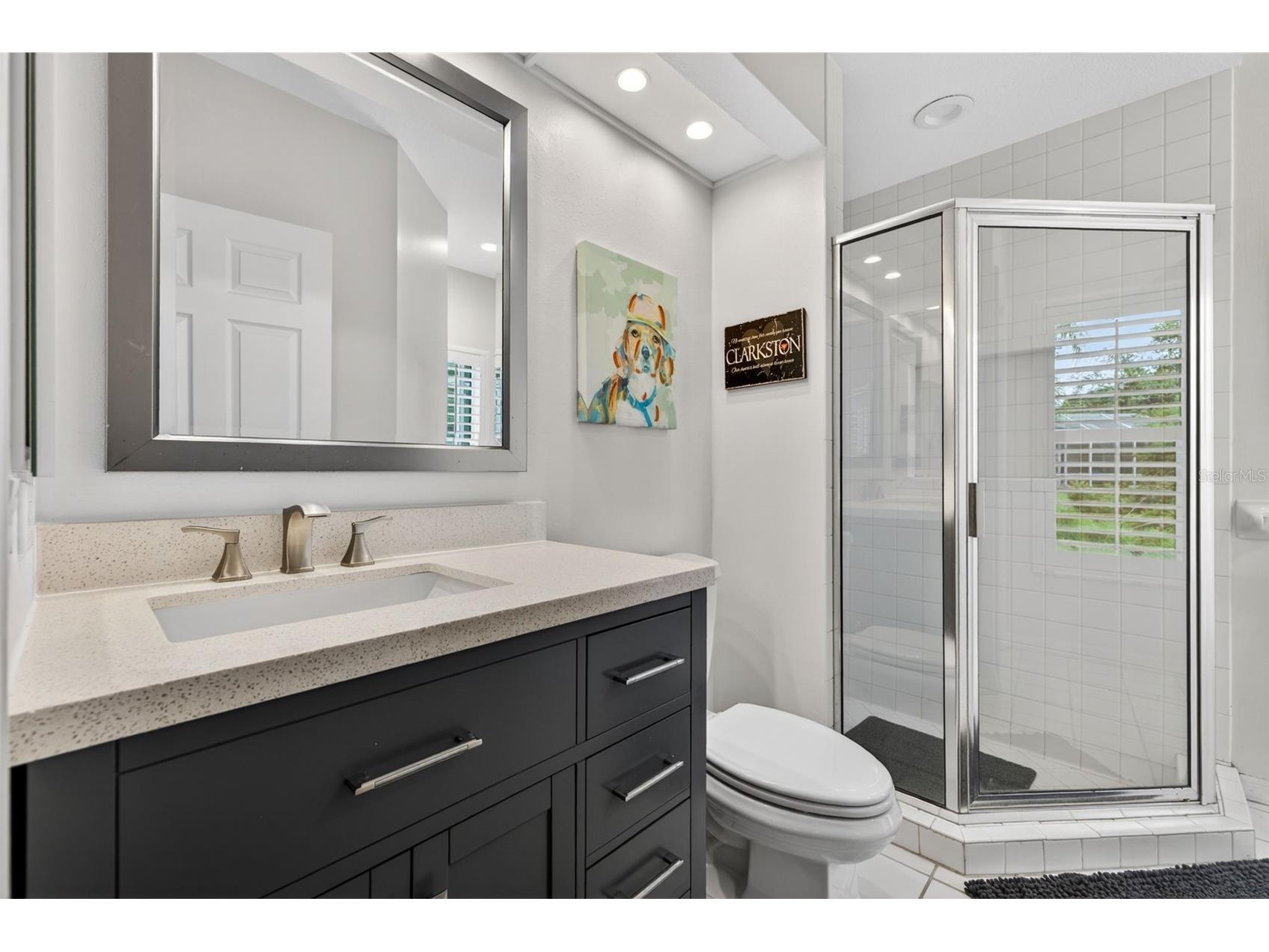 17820 Osprey Pointe Place Tampa FL 33647 TB8508675 image36