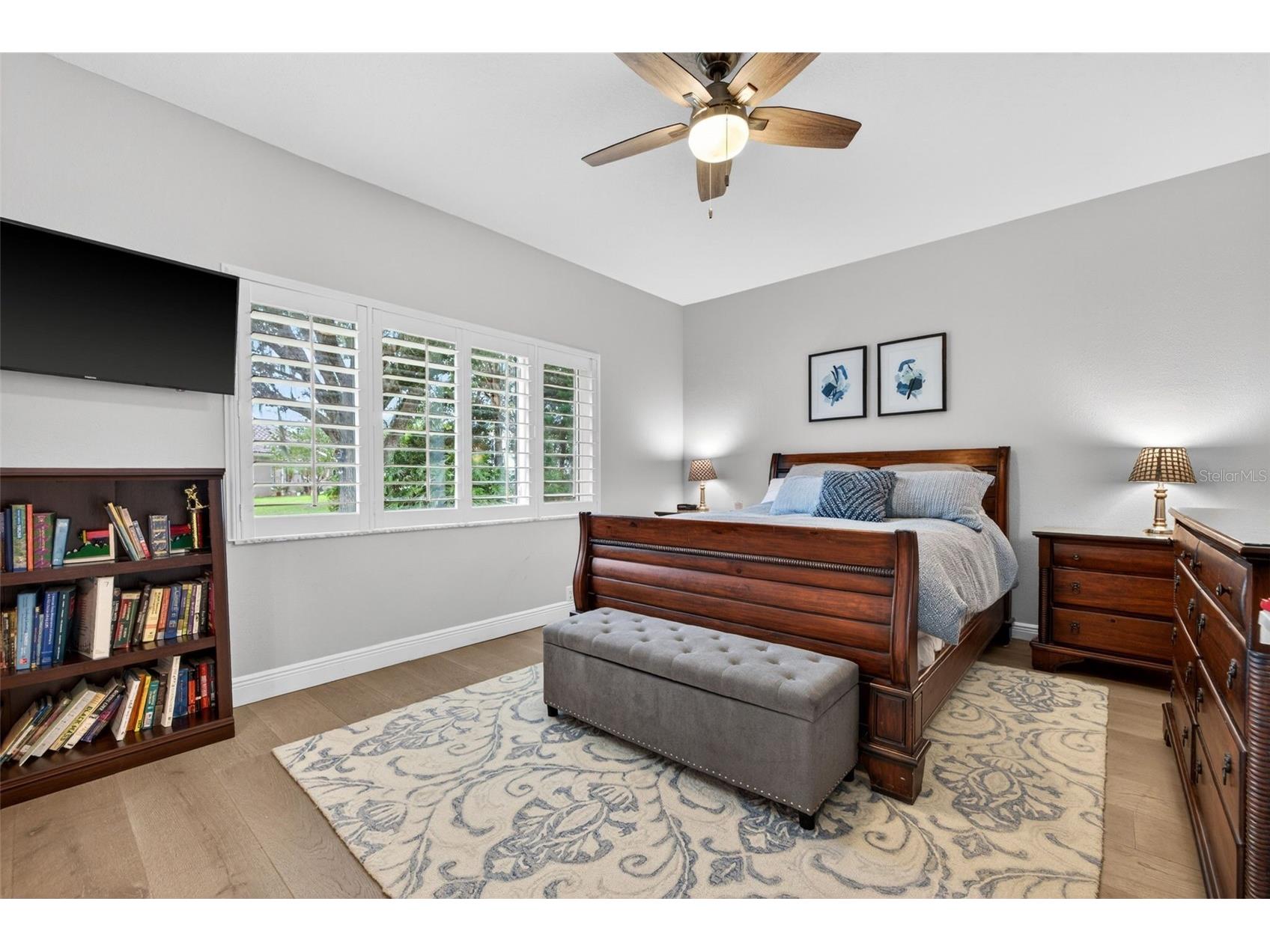 17820 Osprey Pointe Place Tampa FL 33647 TB8508675 image37