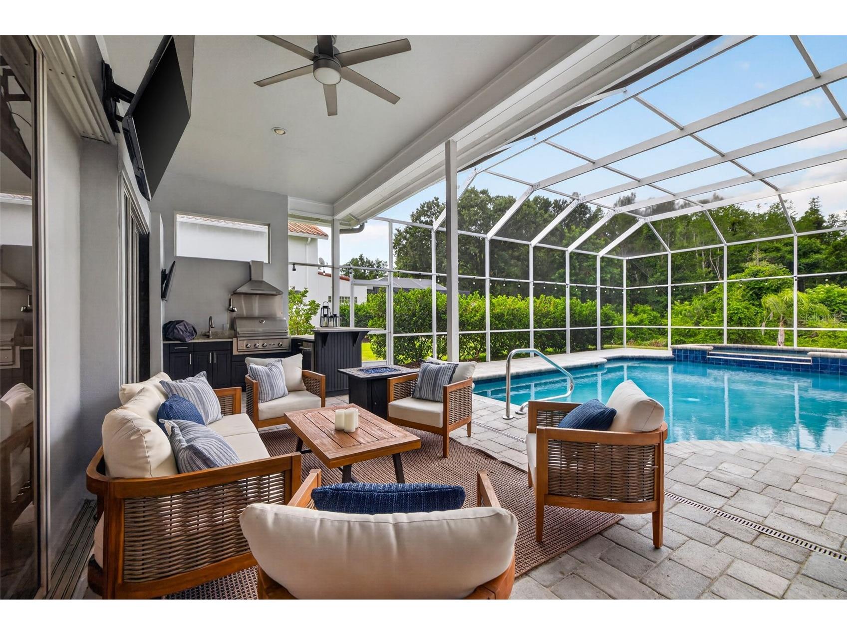 17820 Osprey Pointe Place Tampa FL 33647 TB8508675 image38