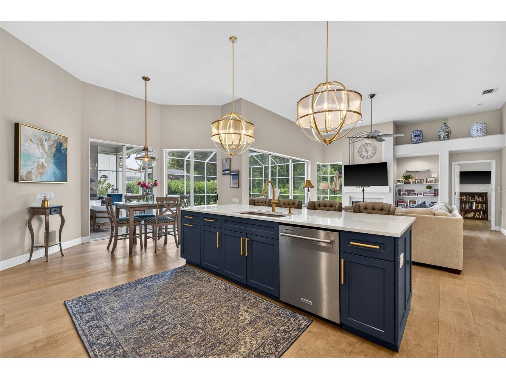 17820 Osprey Pointe Place Tampa FL 33647 TB8508675 image4