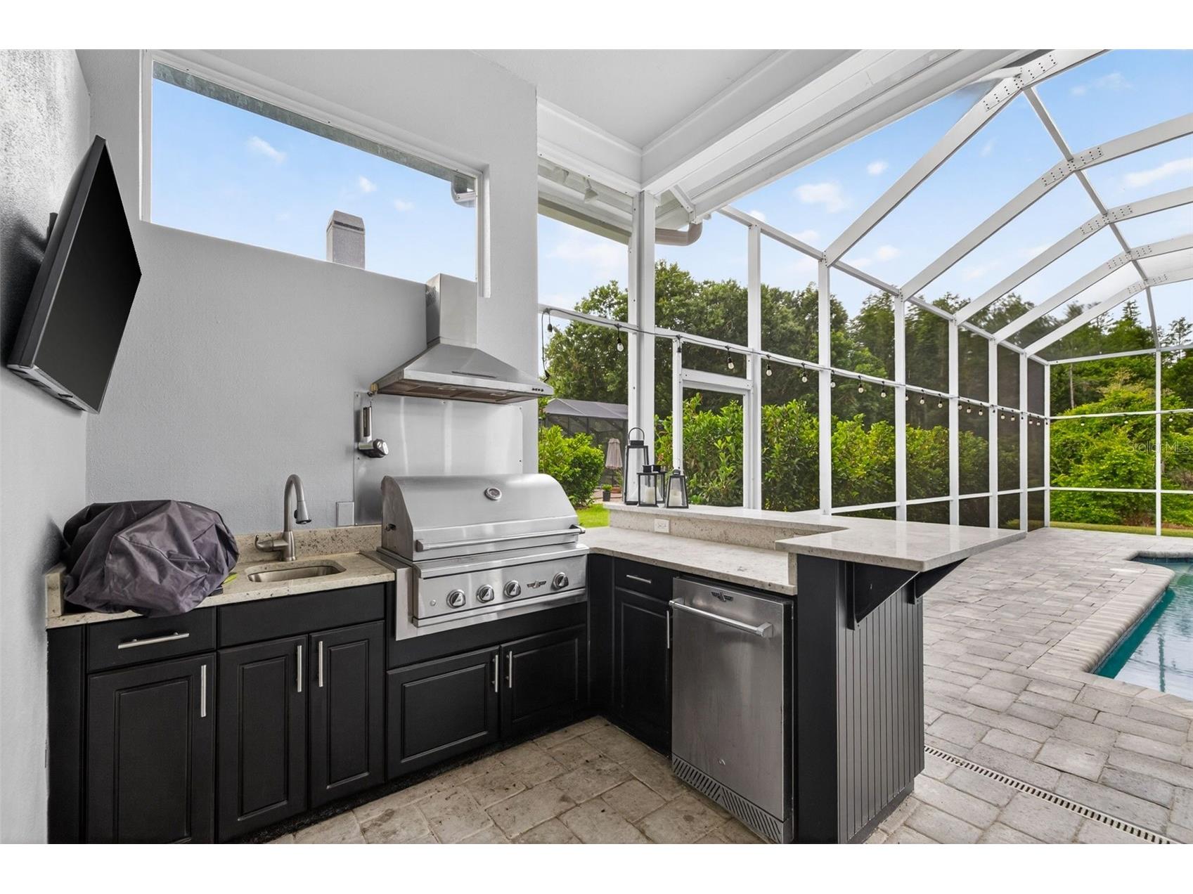 17820 Osprey Pointe Place Tampa FL 33647 TB8508675 image40