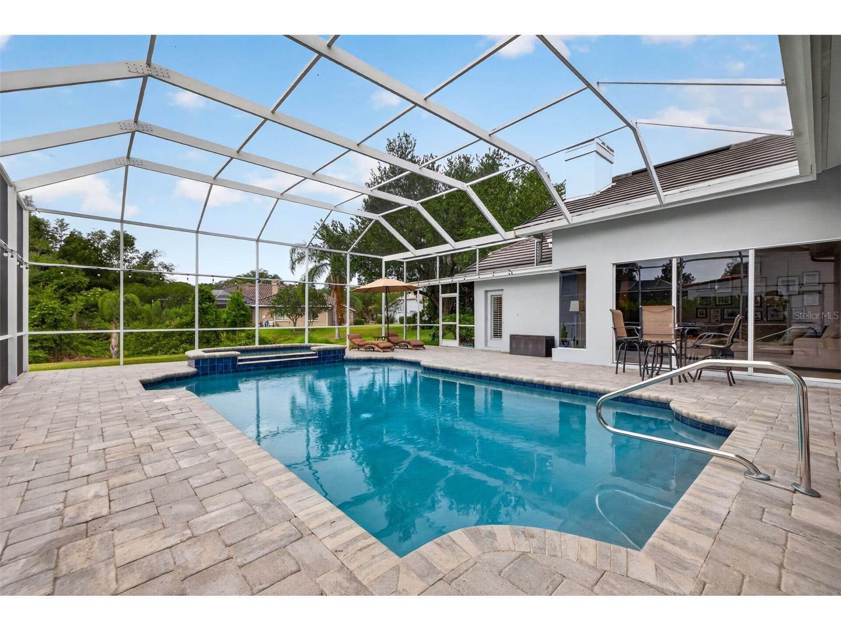 17820 Osprey Pointe Place Tampa FL 33647 TB8508675 image41