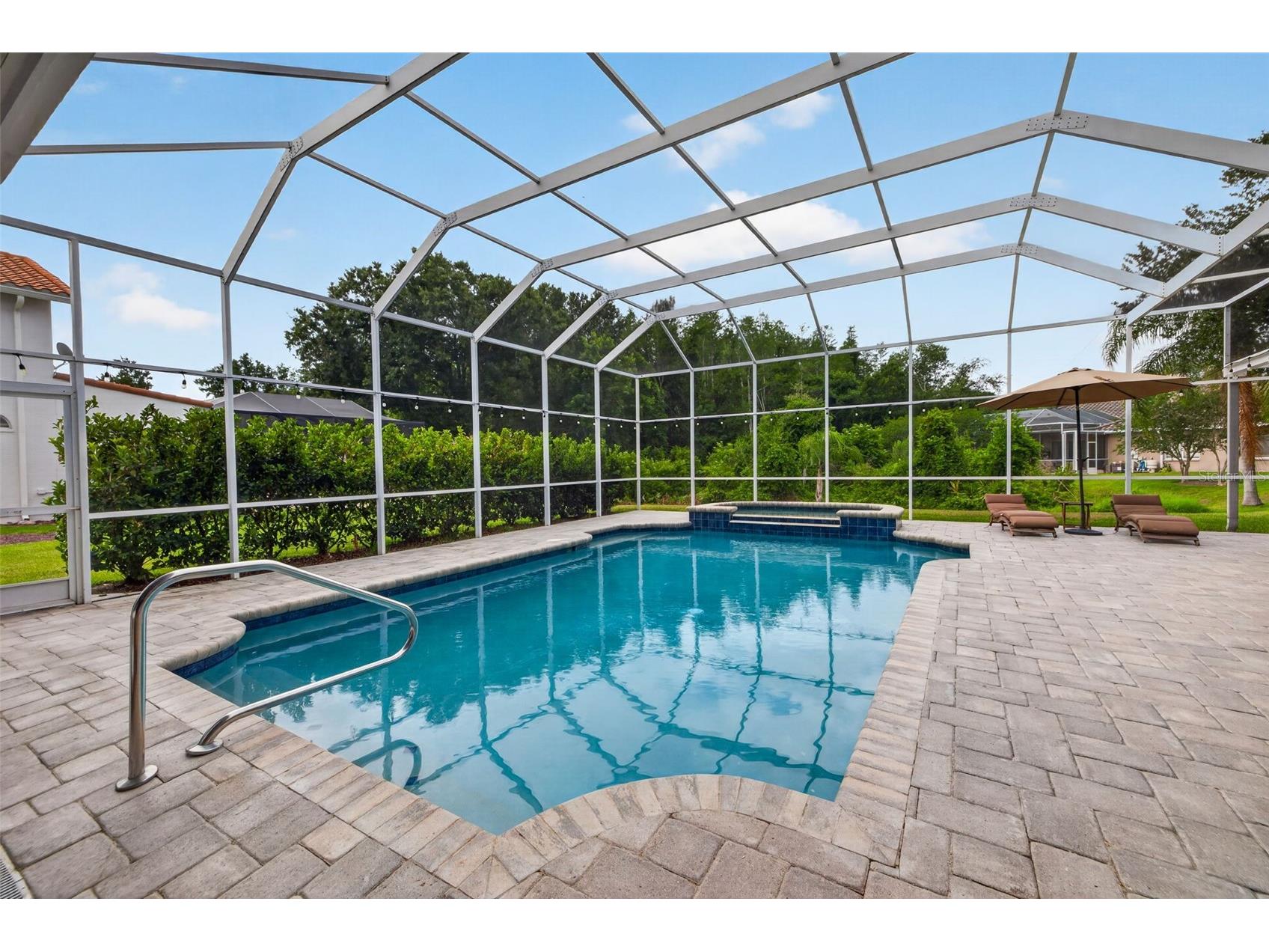 17820 Osprey Pointe Place Tampa FL 33647 TB8508675 image42