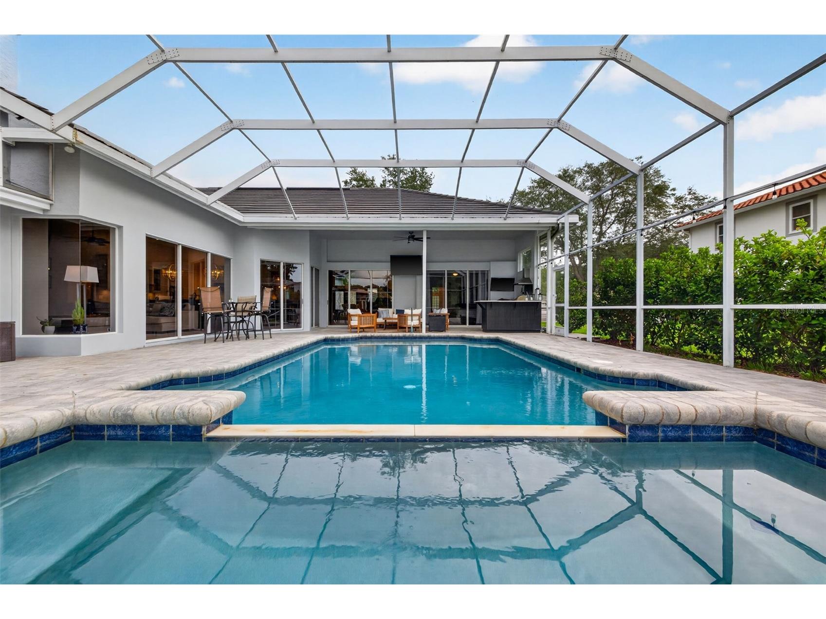 17820 Osprey Pointe Place Tampa FL 33647 TB8508675 image43