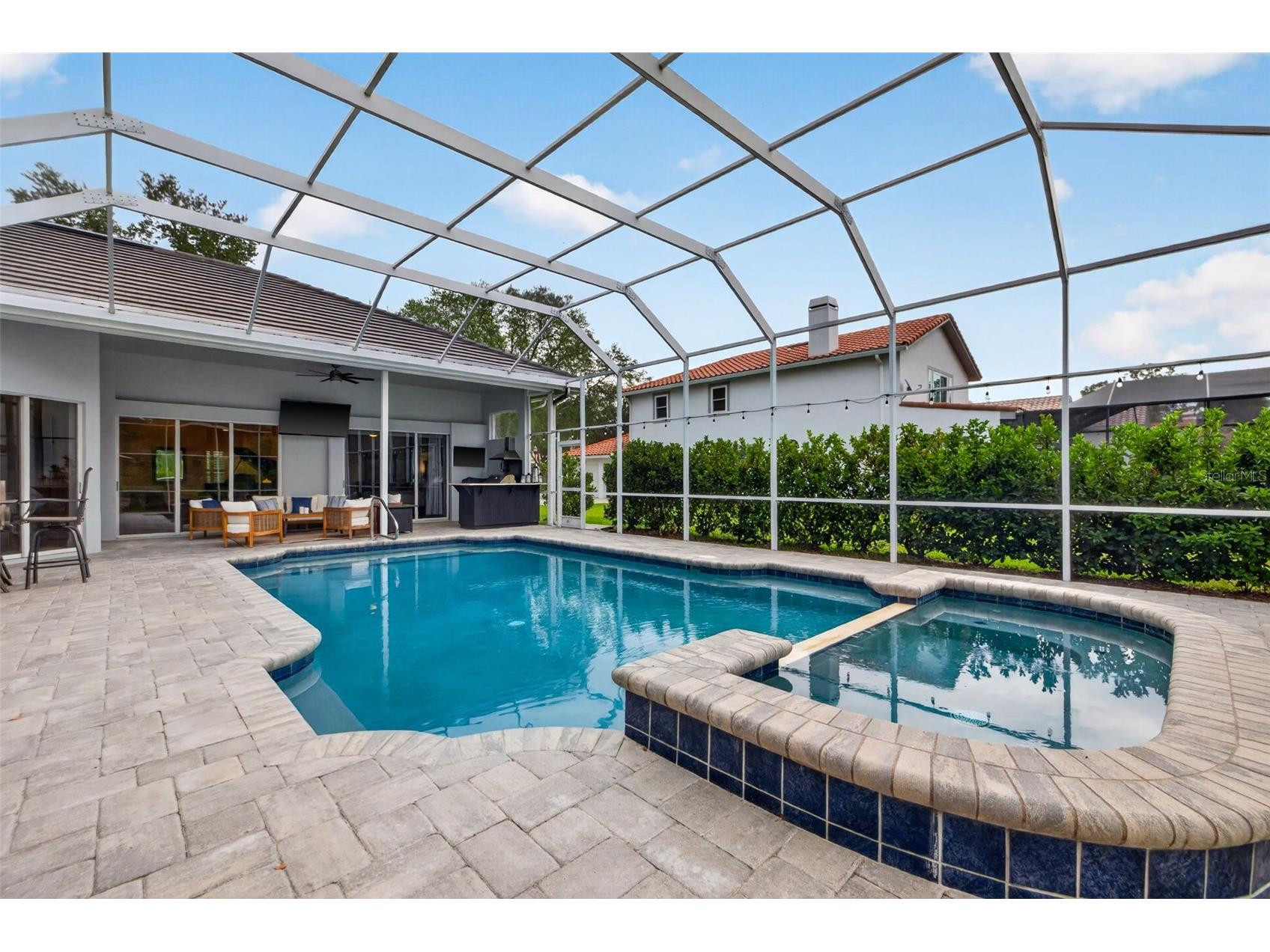17820 Osprey Pointe Place Tampa FL 33647 TB8508675 image44