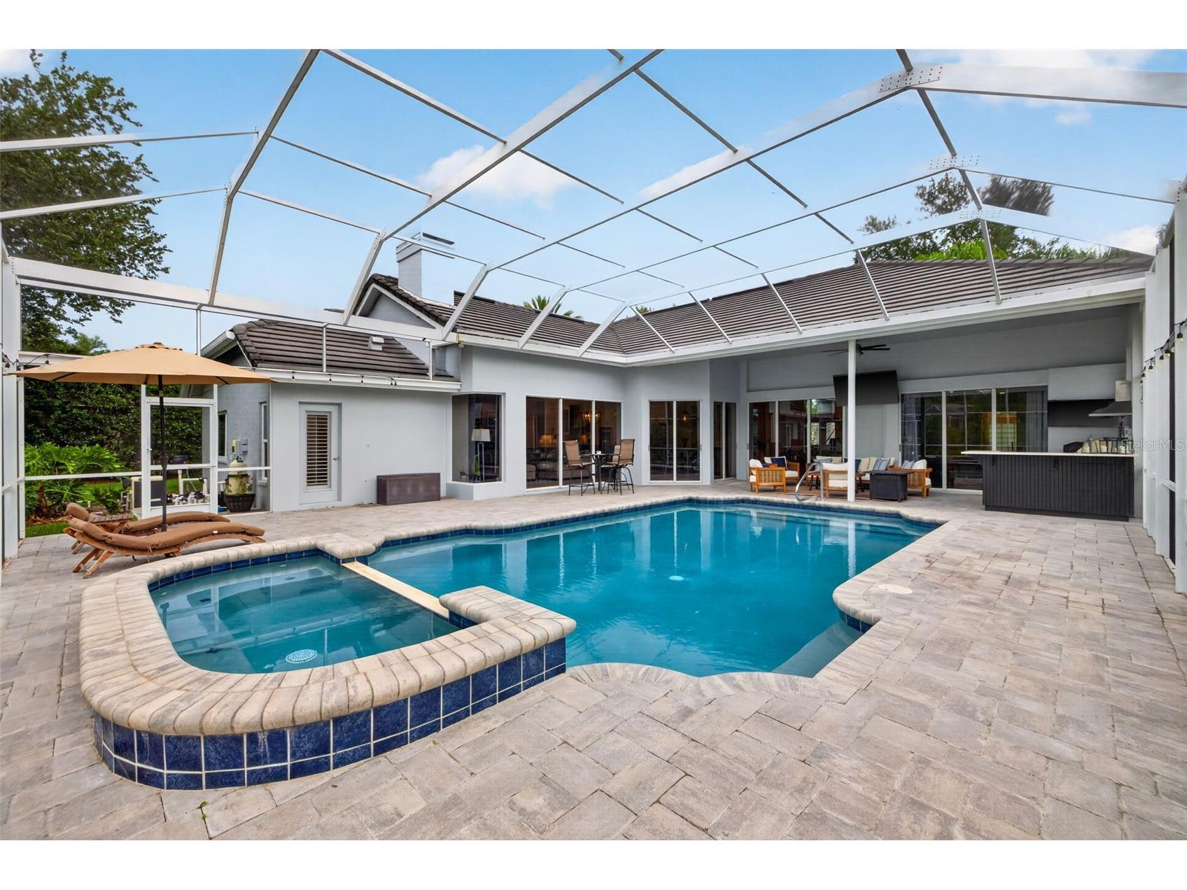 17820 Osprey Pointe Place Tampa FL 33647 TB8508675 image45