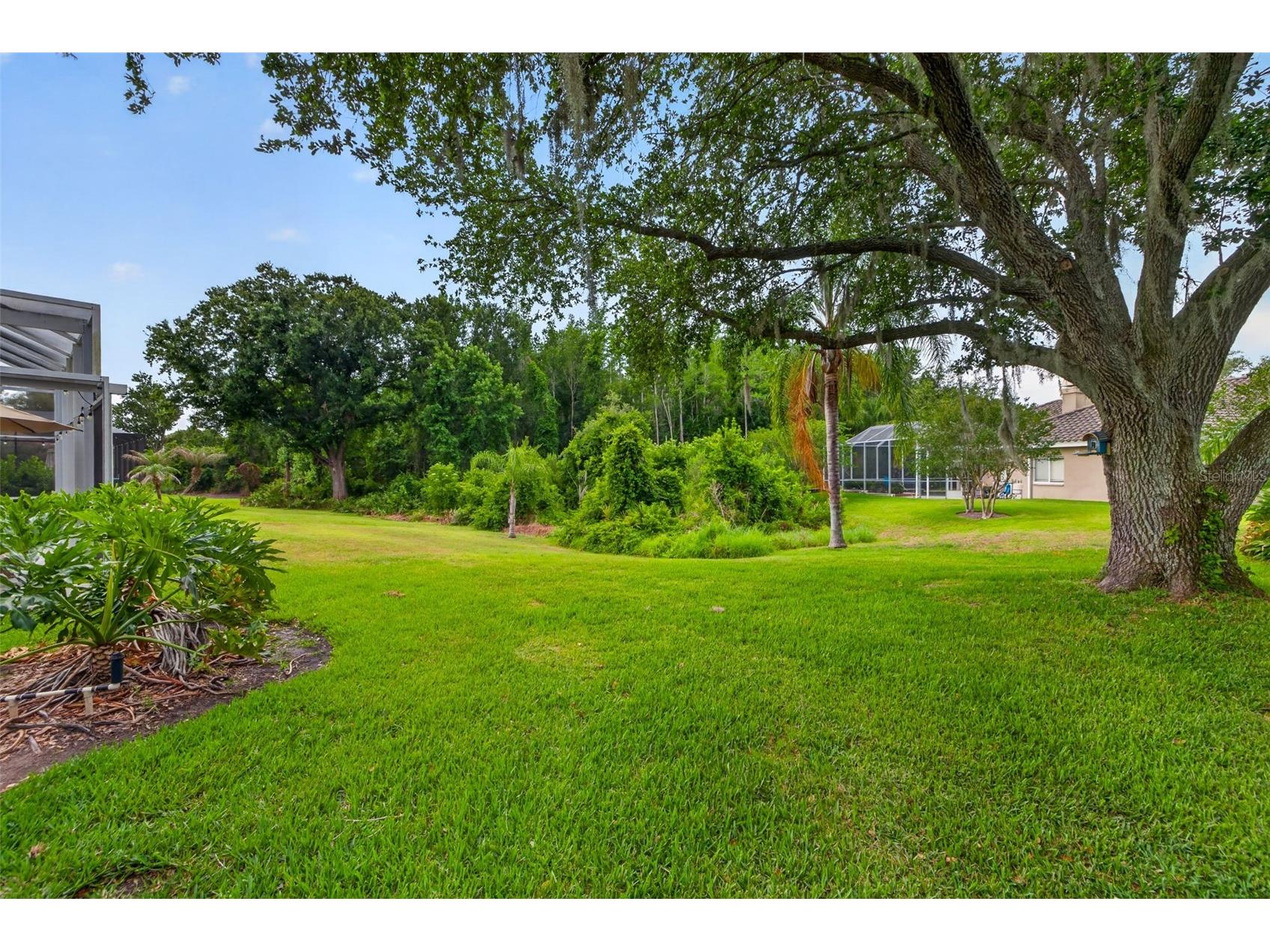 17820 Osprey Pointe Place Tampa FL 33647 TB8508675 image46