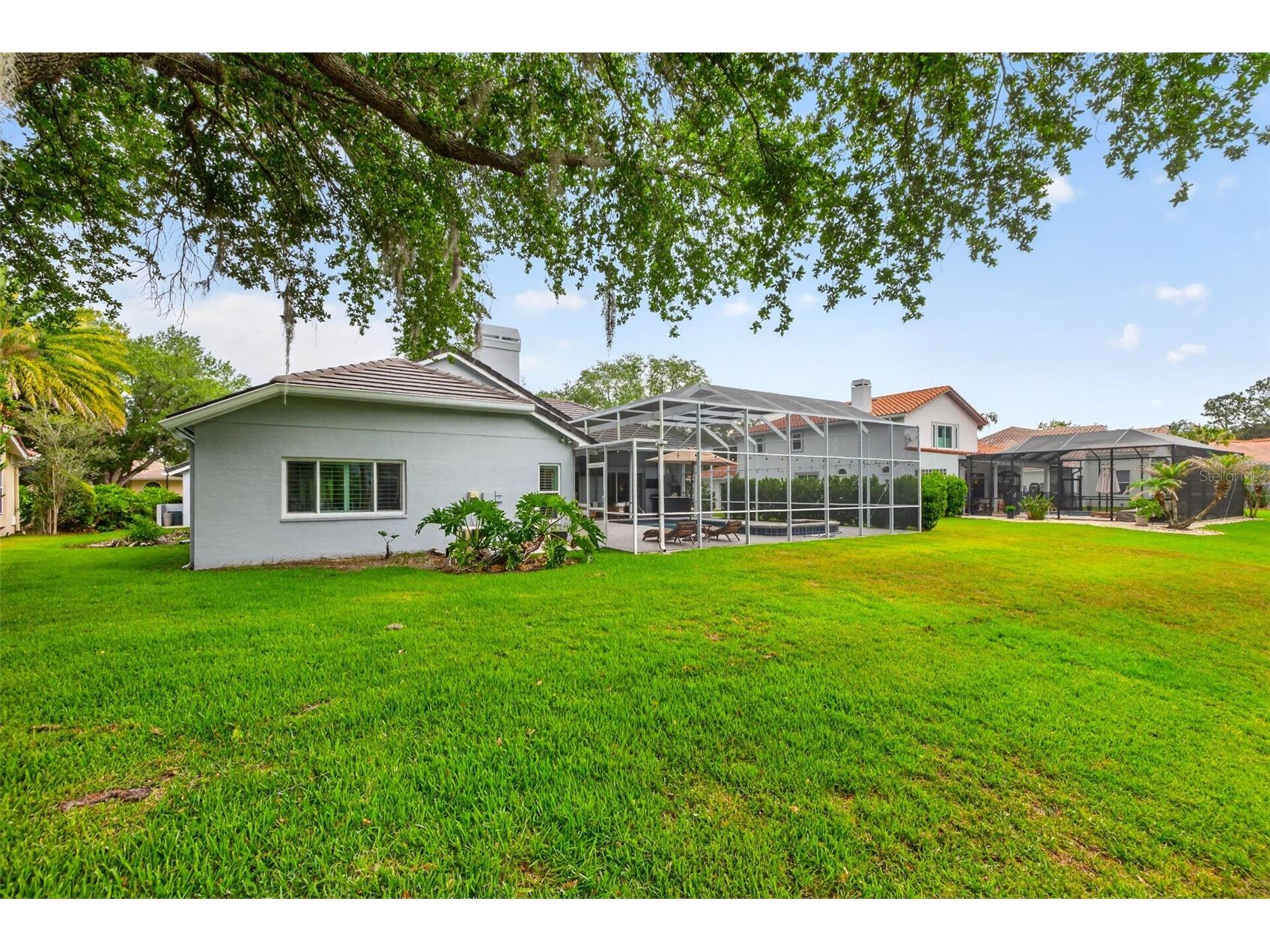 17820 Osprey Pointe Place Tampa FL 33647 TB8508675 image47