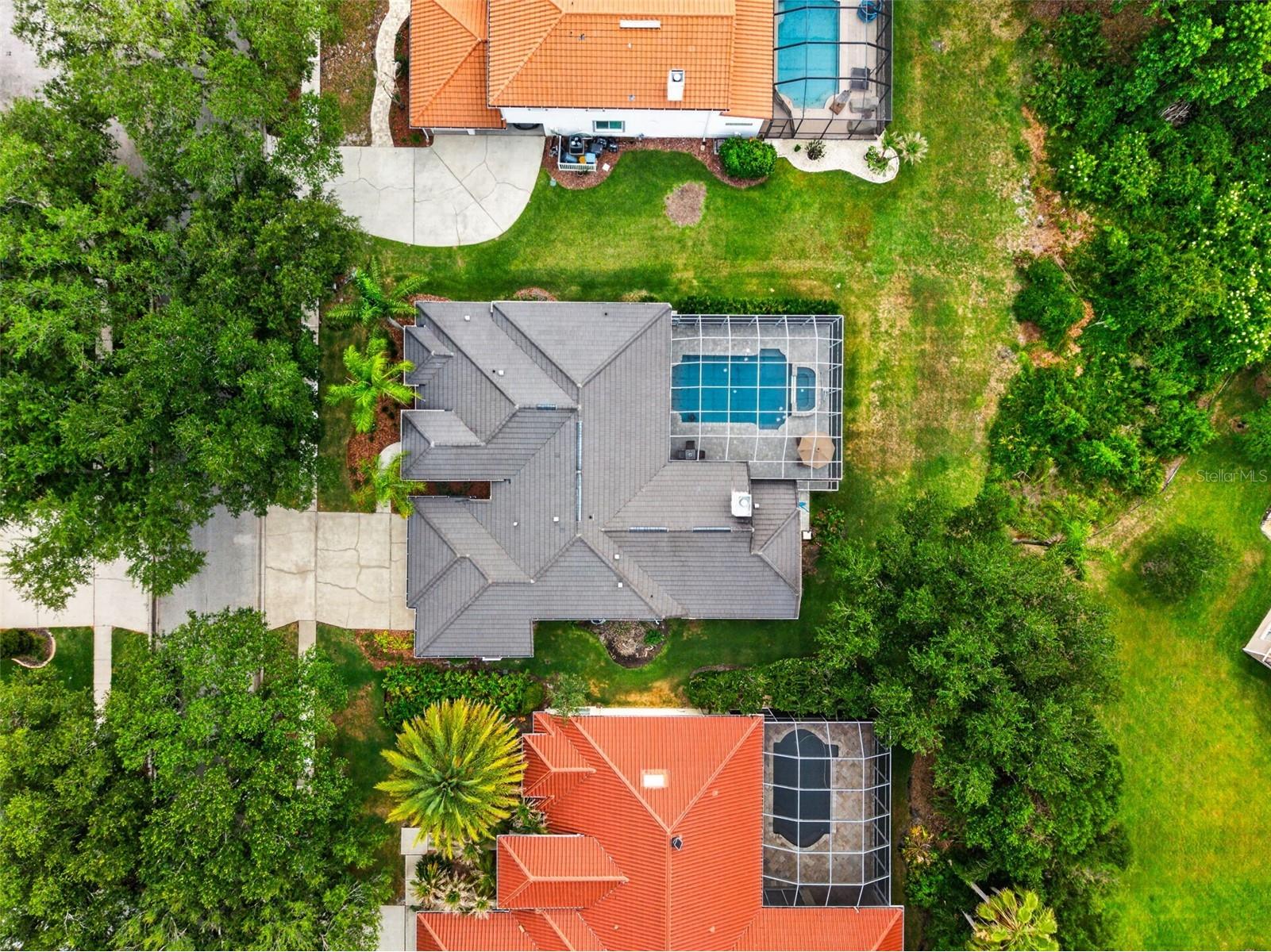 17820 Osprey Pointe Place Tampa FL 33647 TB8508675 image50
