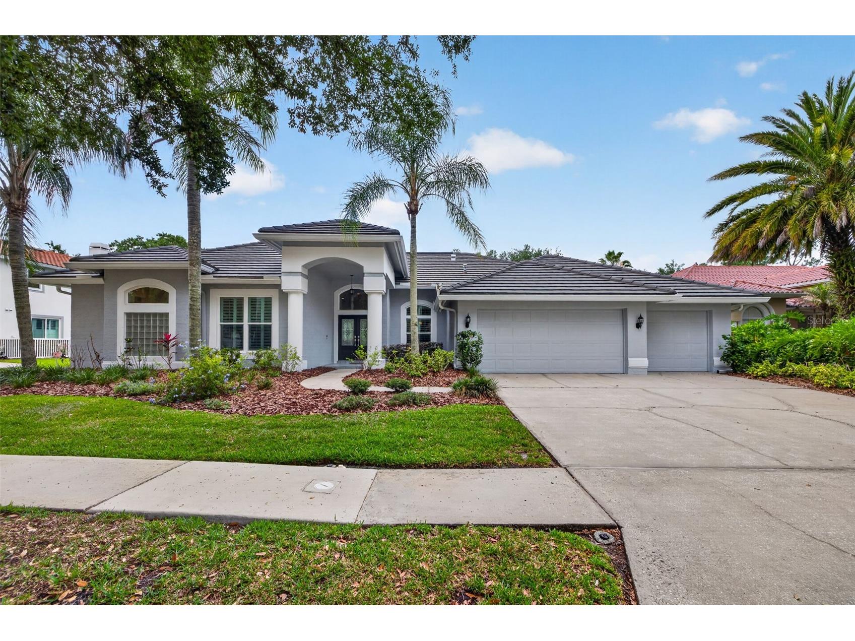 17820 Osprey Pointe Place Tampa FL 33647 TB8508675 image51
