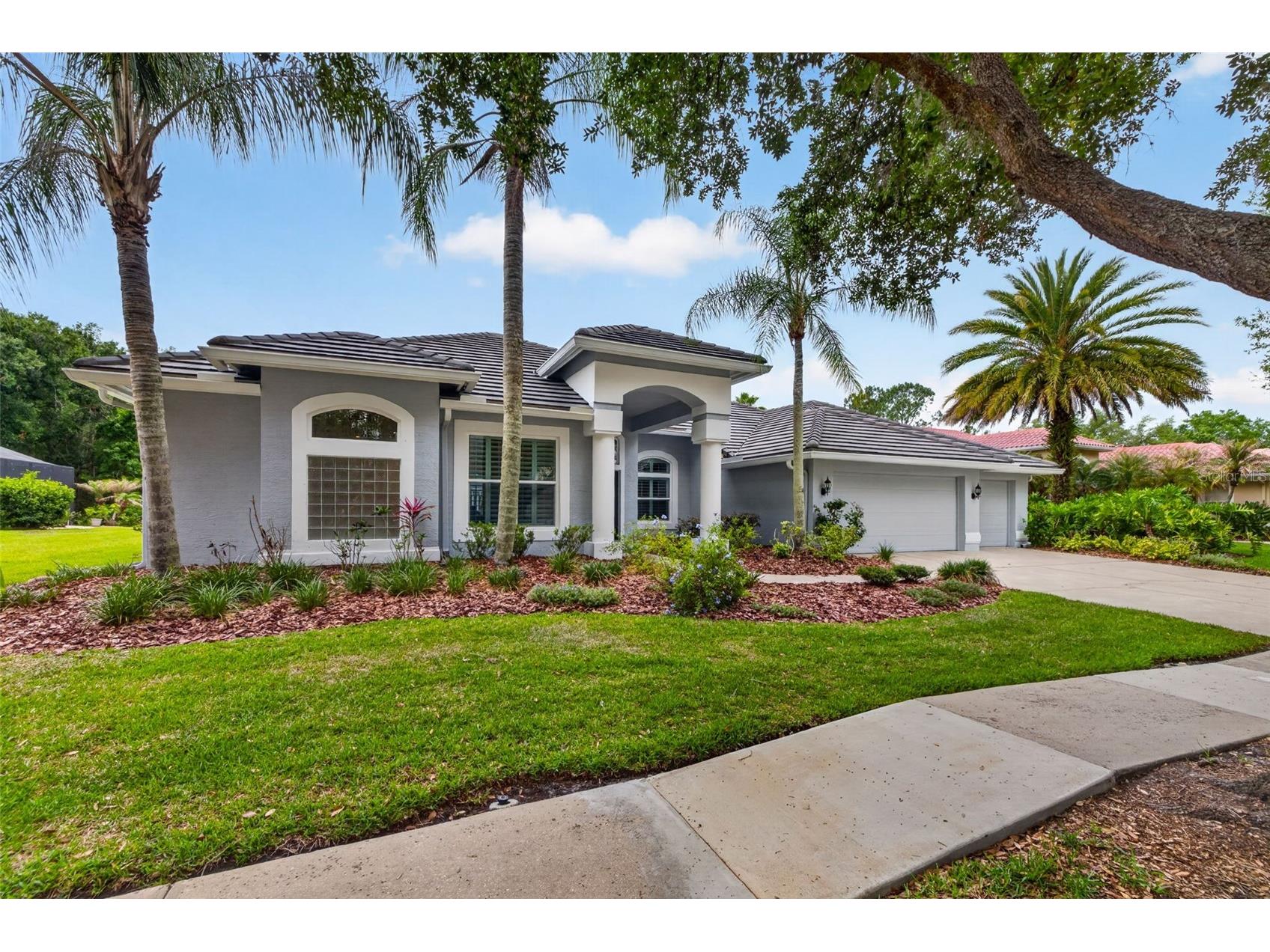 17820 Osprey Pointe Place Tampa FL 33647 TB8508675 image52