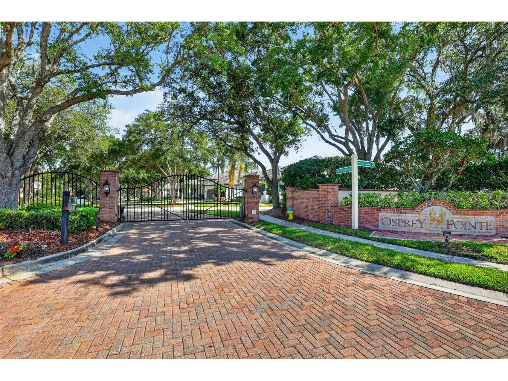17820 Osprey Pointe Place Tampa FL 33647 TB8508675 image53