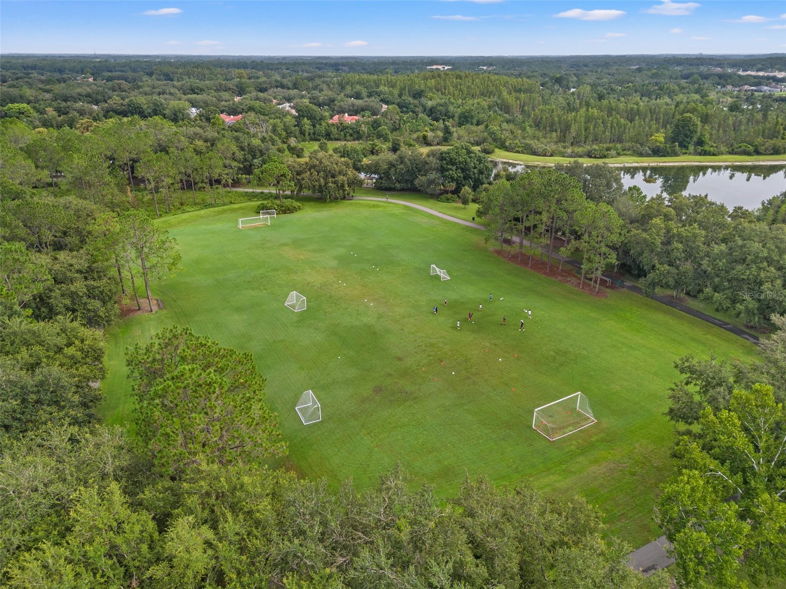17820 Osprey Pointe Place Tampa FL 33647 TB8508675 image55