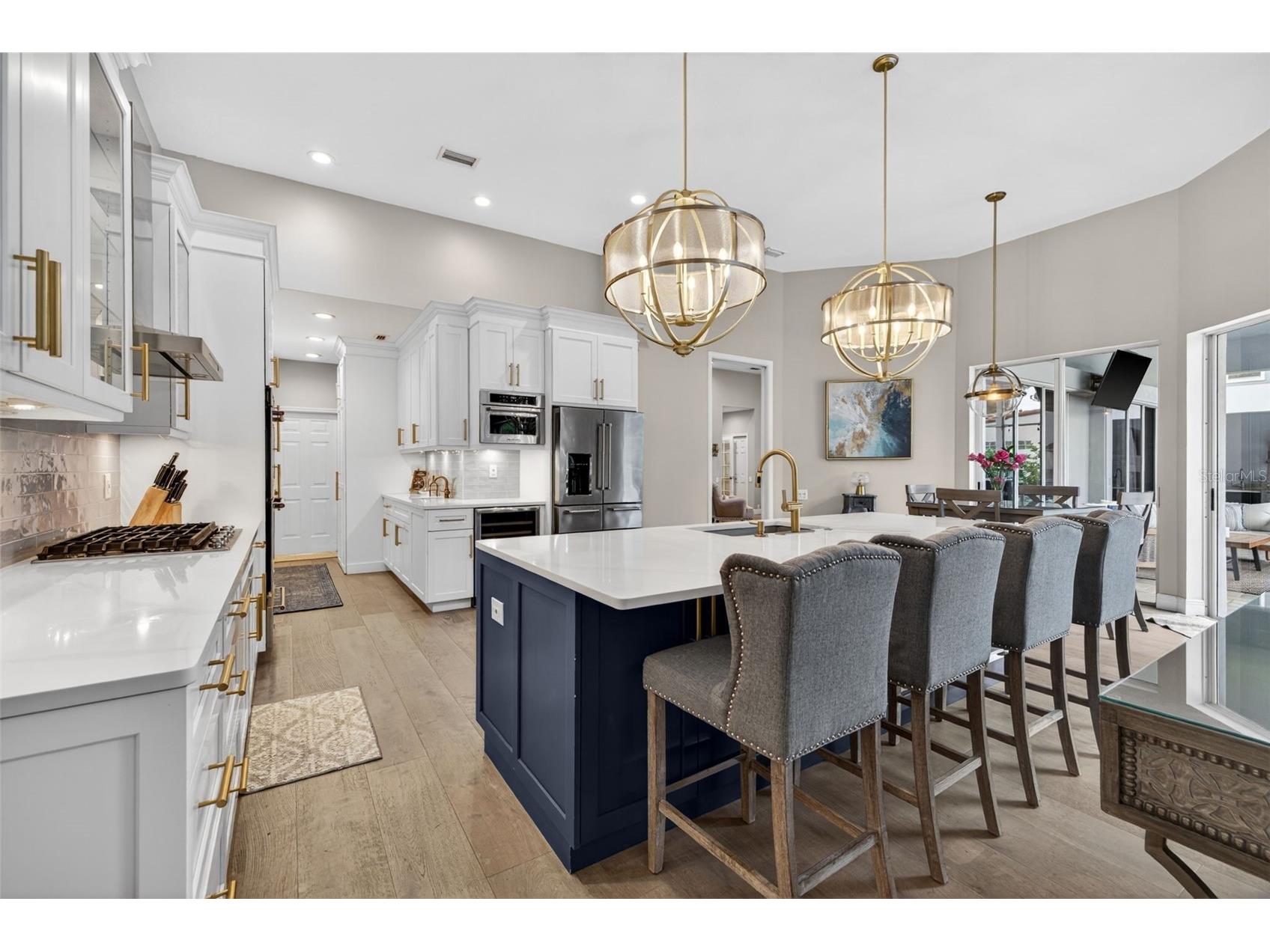 17820 Osprey Pointe Place Tampa FL 33647 TB8508675 image6