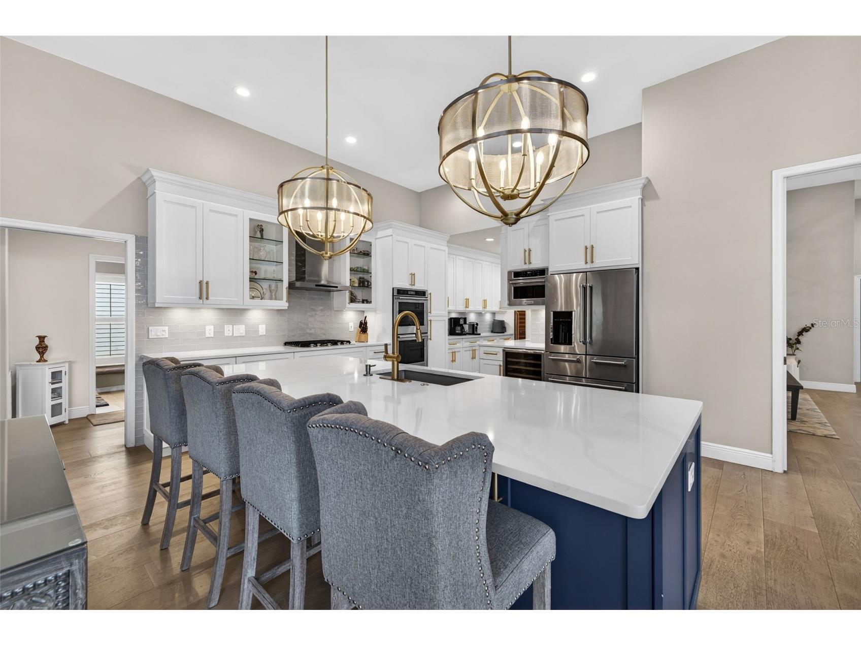 17820 Osprey Pointe Place Tampa FL 33647 TB8508675 image7