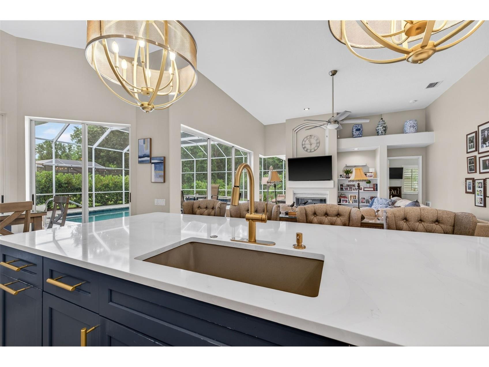 17820 Osprey Pointe Place Tampa FL 33647 TB8508675 image8