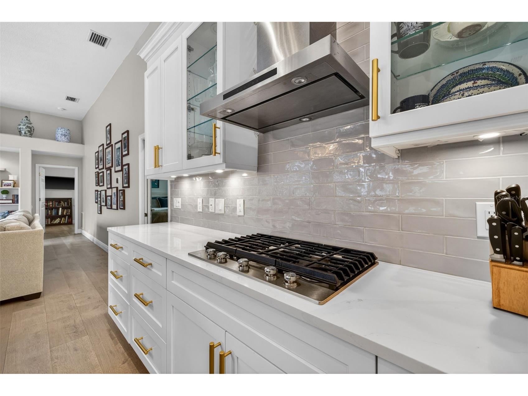 17820 Osprey Pointe Place Tampa FL 33647 TB8508675 image9