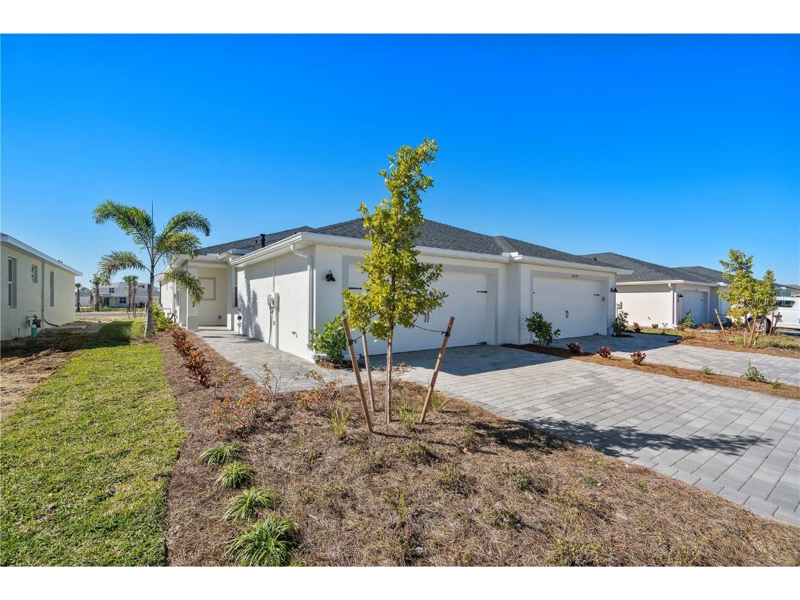 17820 Palmetto Pass Lane Punta Gorda FL 33982 C7485956 image1