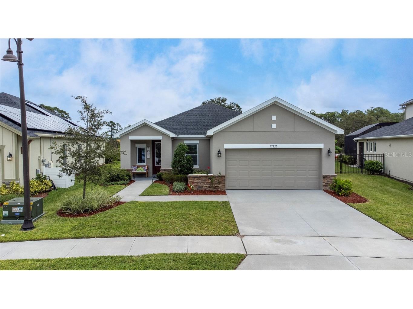 17820 Passionflower Circle Clermont FL 34714 O6148682 image1
