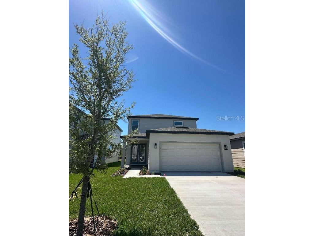 17820 Sharp Pummelo Alley Winter Garden FL 34787 J976300 image1