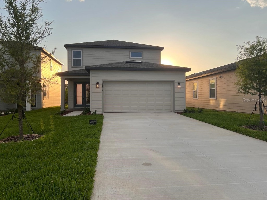 17820 Sharp Pummelo Alley Winter Garden FL 34787 O6200571 image1