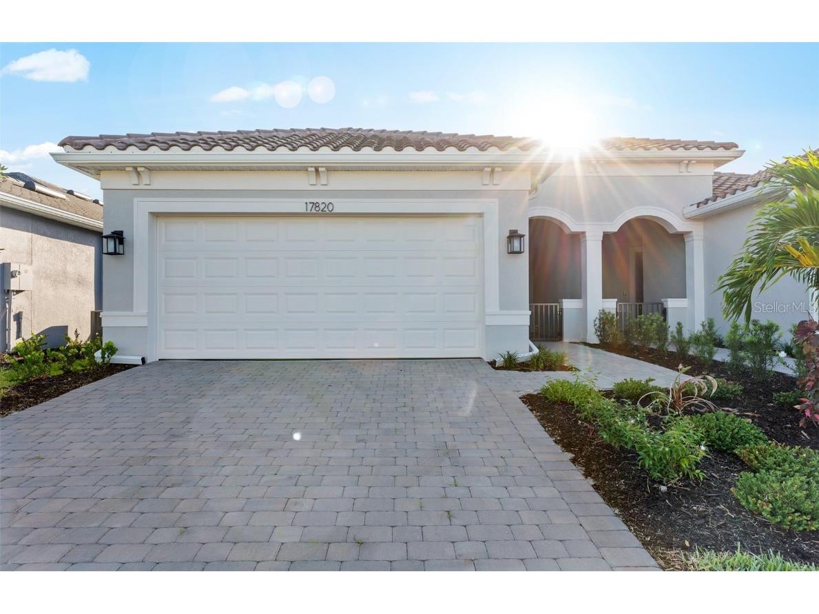 17820 Star Ruby Place Nokomis FL 34275 TB8427721 image1