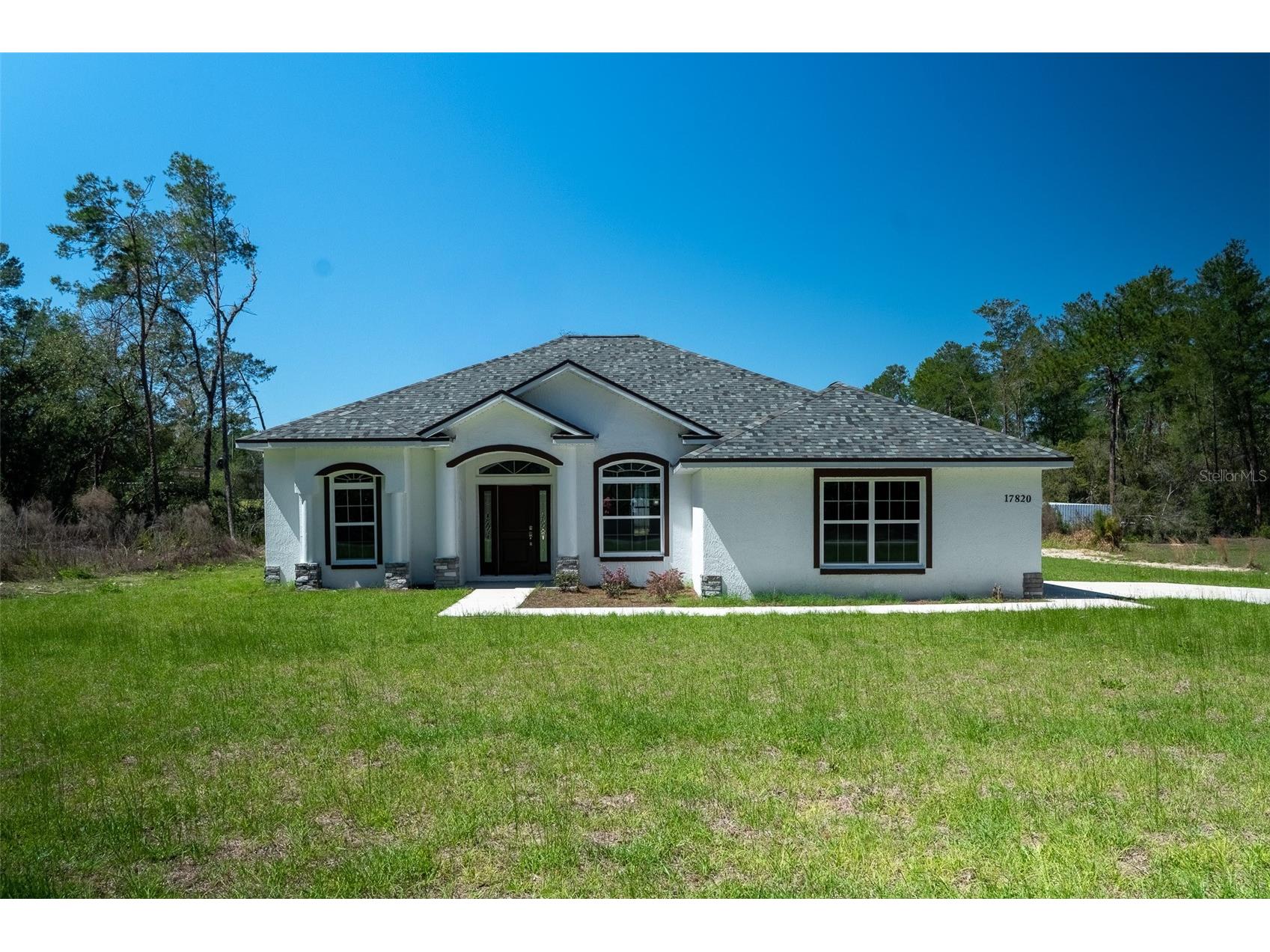 17820 SW 33rd Terrace Ocala FL 34473 S5146969 image1