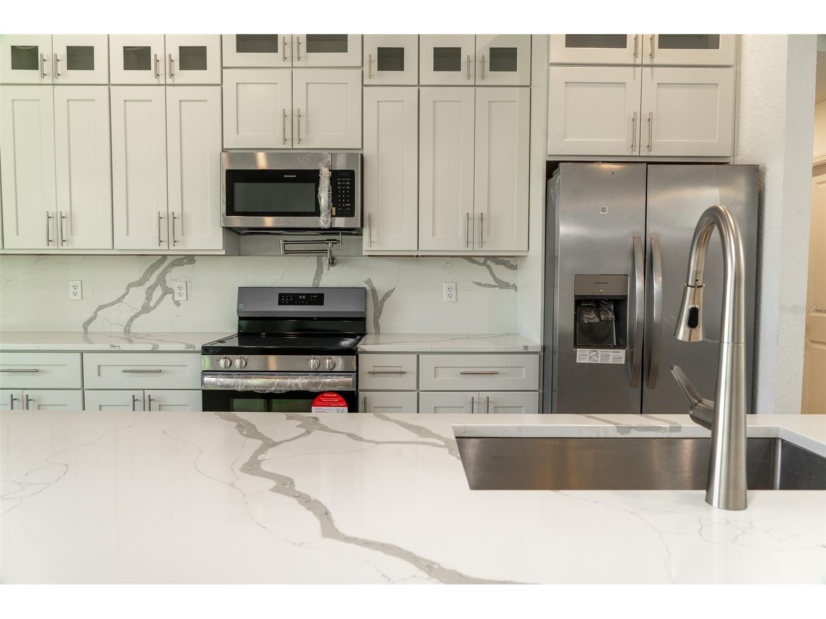 17820 SW 33rd Terrace Ocala FL 34473 S5146969 image10