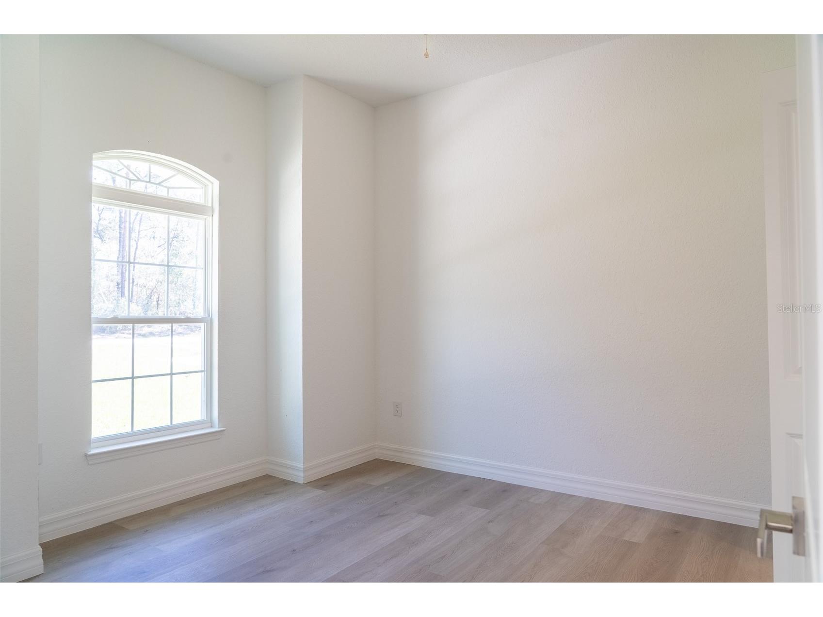 17820 SW 33rd Terrace Ocala FL 34473 S5146969 image12