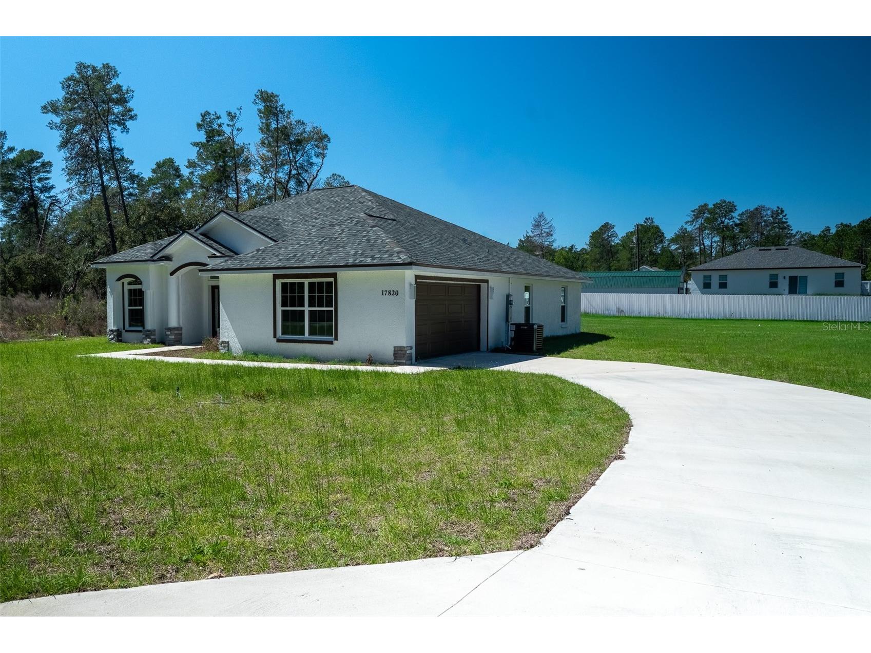 17820 SW 33rd Terrace Ocala FL 34473 S5146969 image2