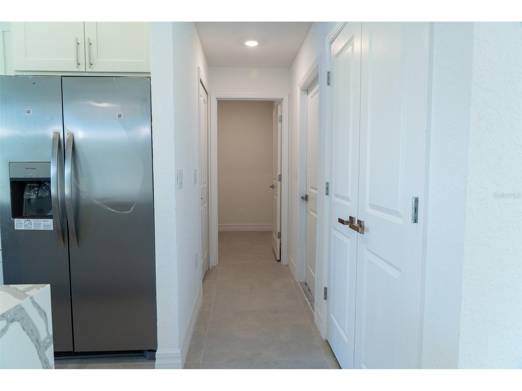 17820 SW 33rd Terrace Ocala FL 34473 S5146969 image21