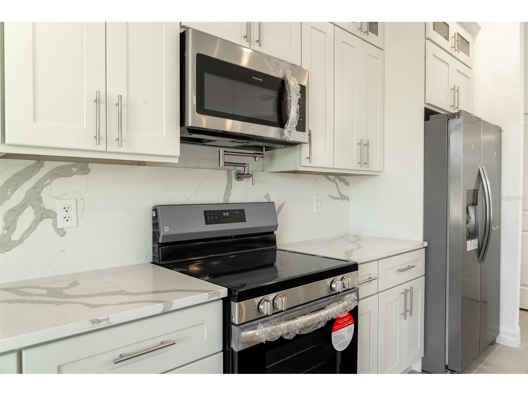 17820 SW 33rd Terrace Ocala FL 34473 S5146969 image26