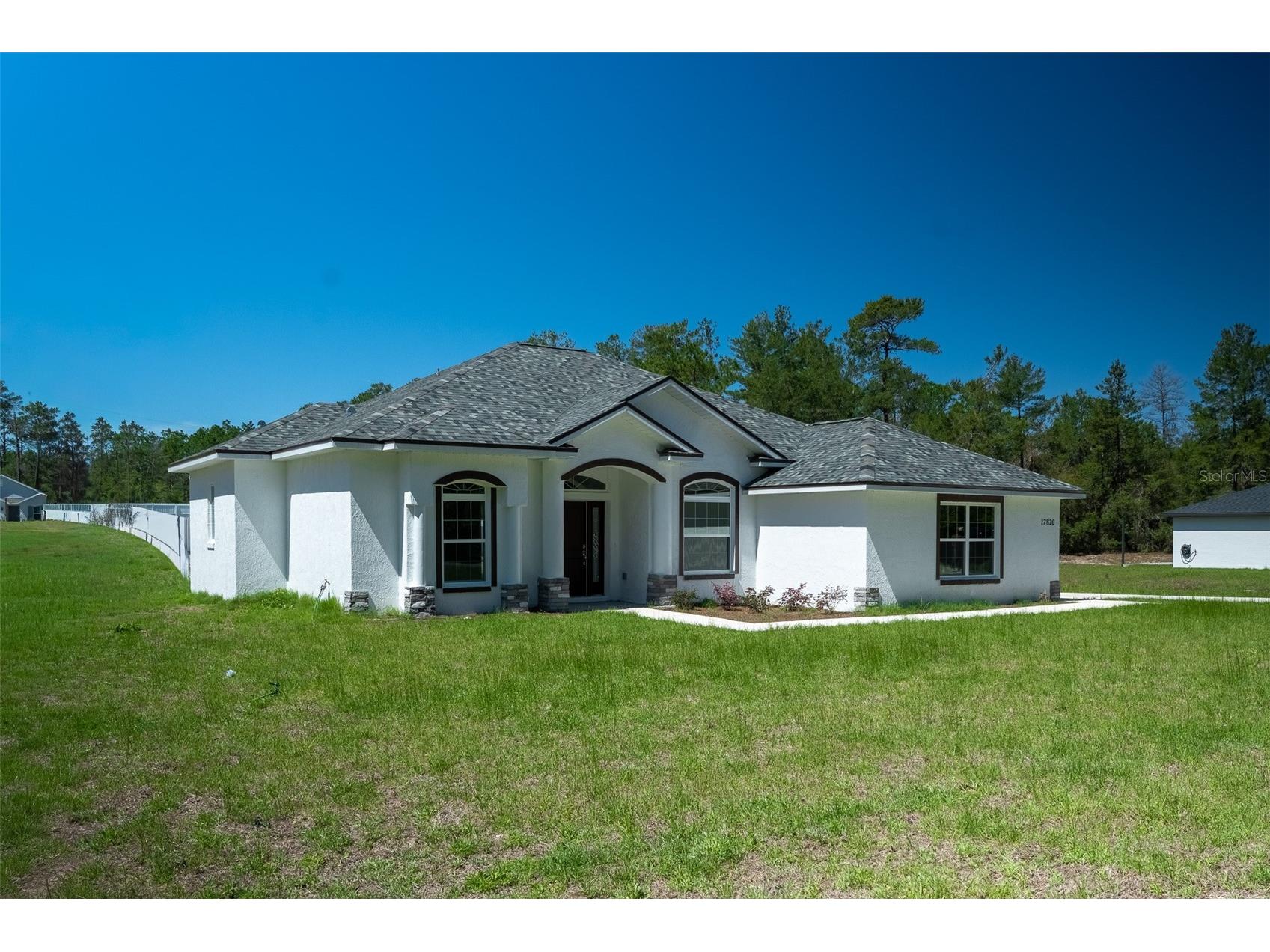 17820 SW 33rd Terrace Ocala FL 34473 S5146969 image3